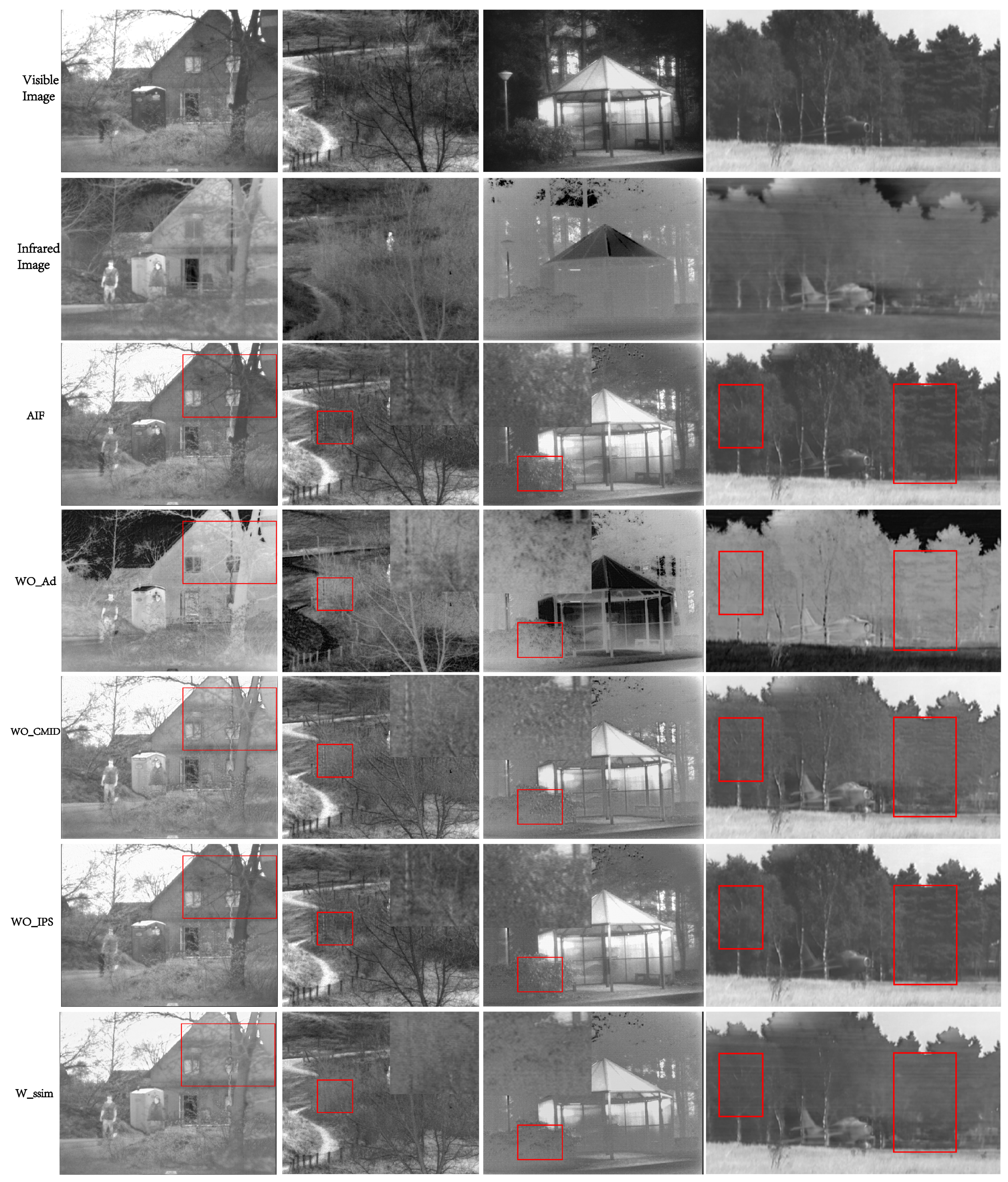 Mathematics 13 01544 g008