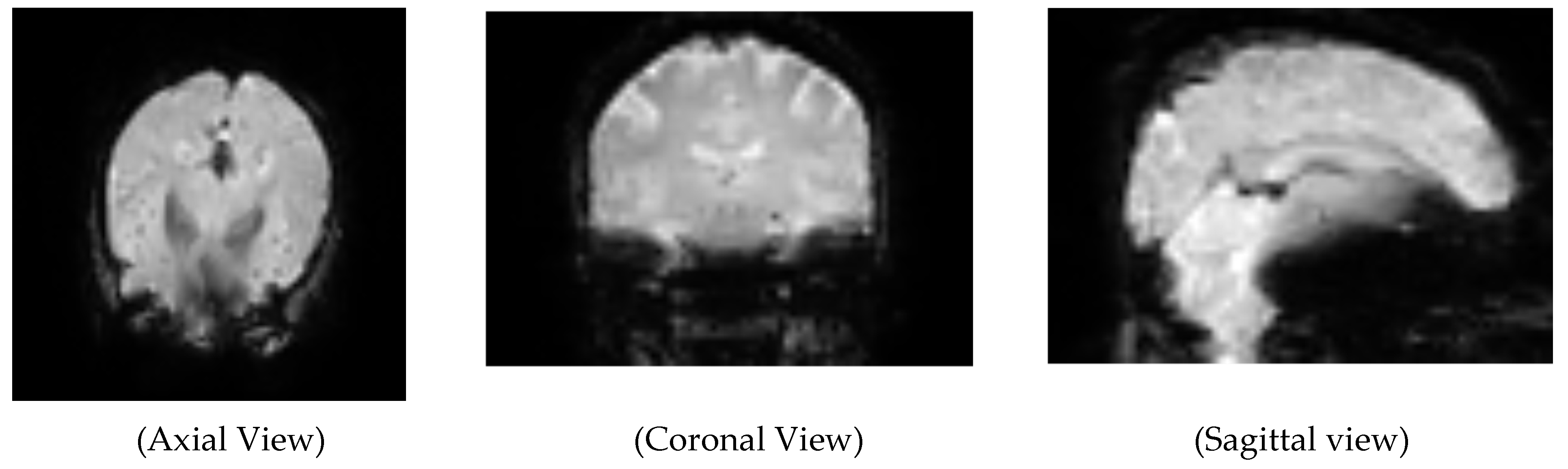 Mathematics 13 01548 g003