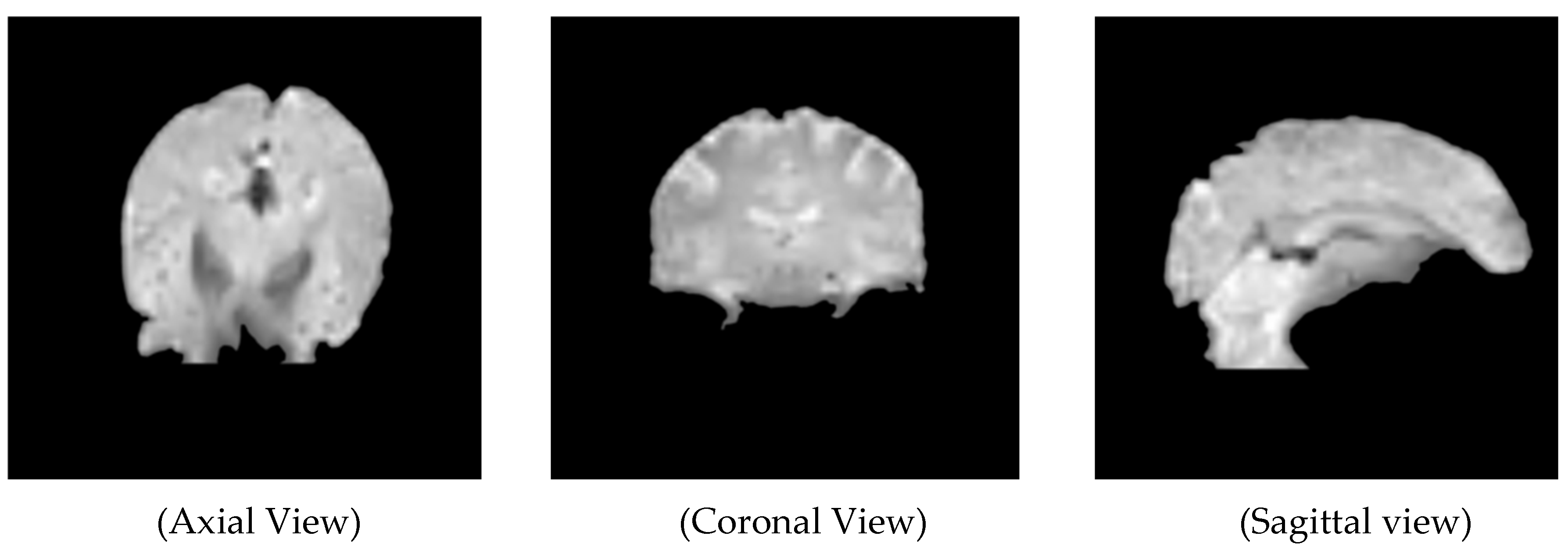Mathematics 13 01548 g004