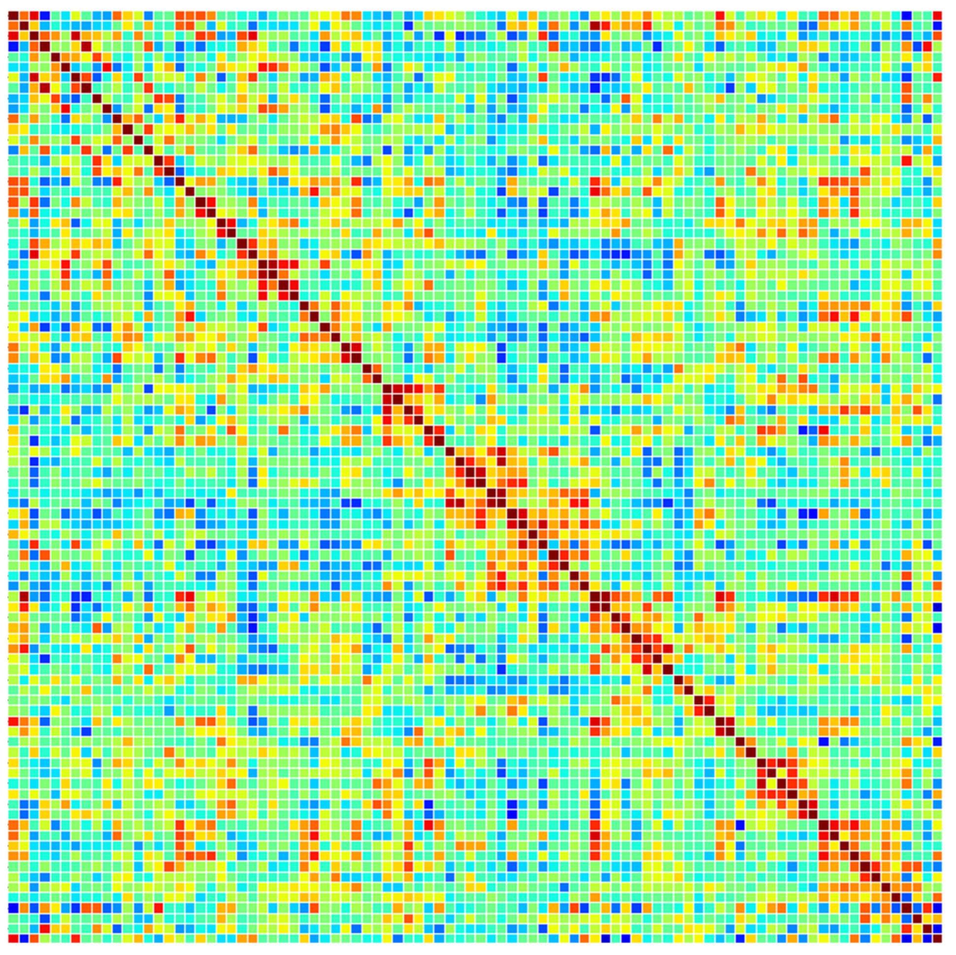 Mathematics 13 01548 g005