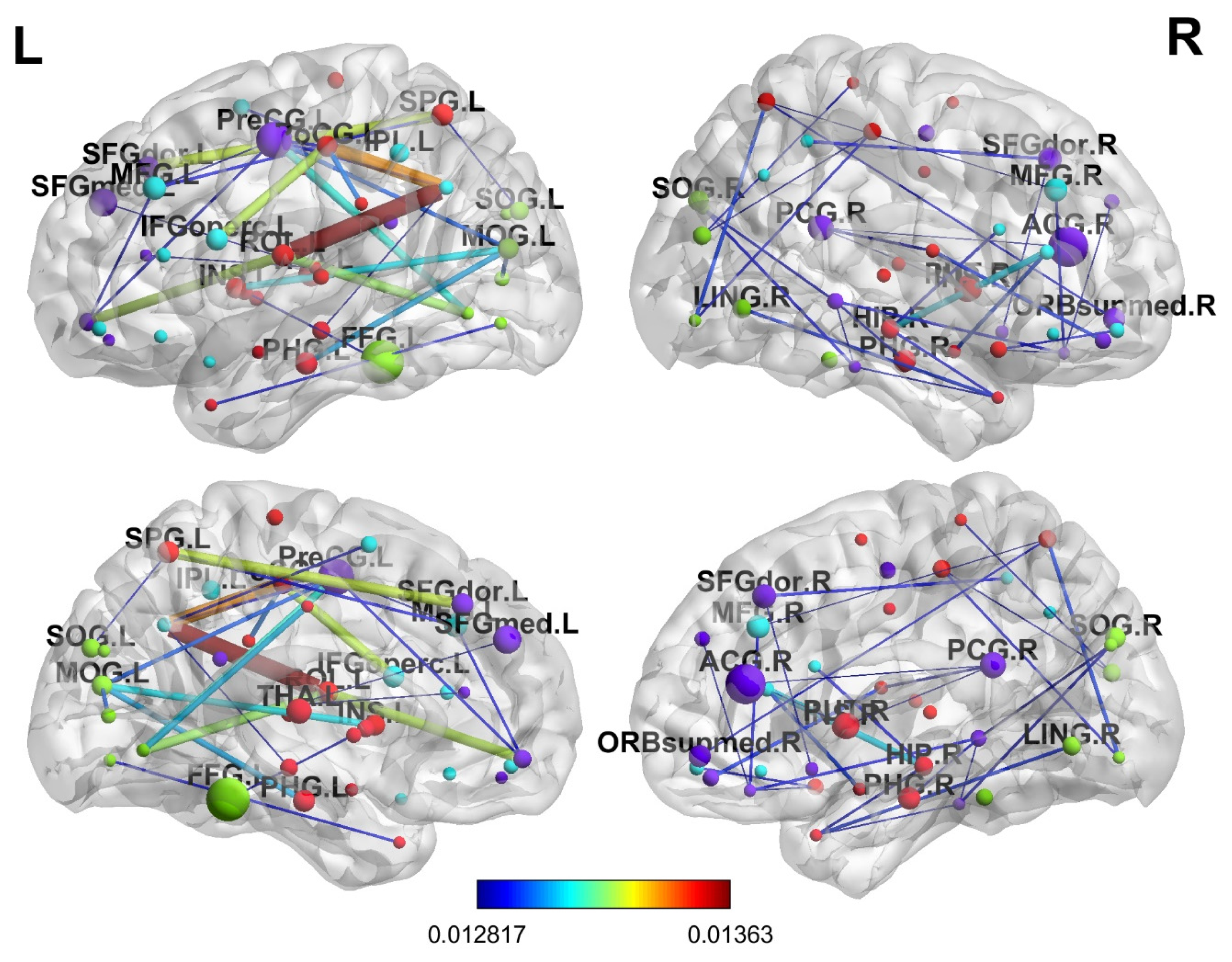 Mathematics 13 01548 g015