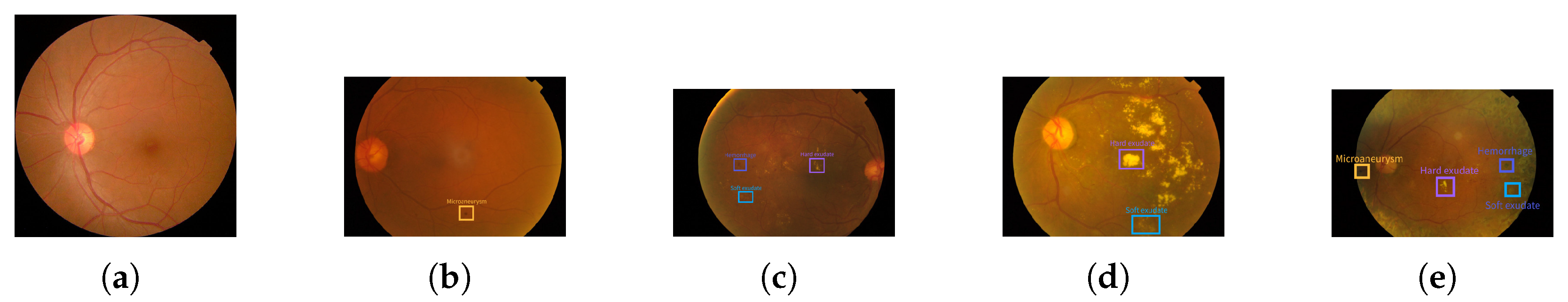 Mathematics 13 01557 g001