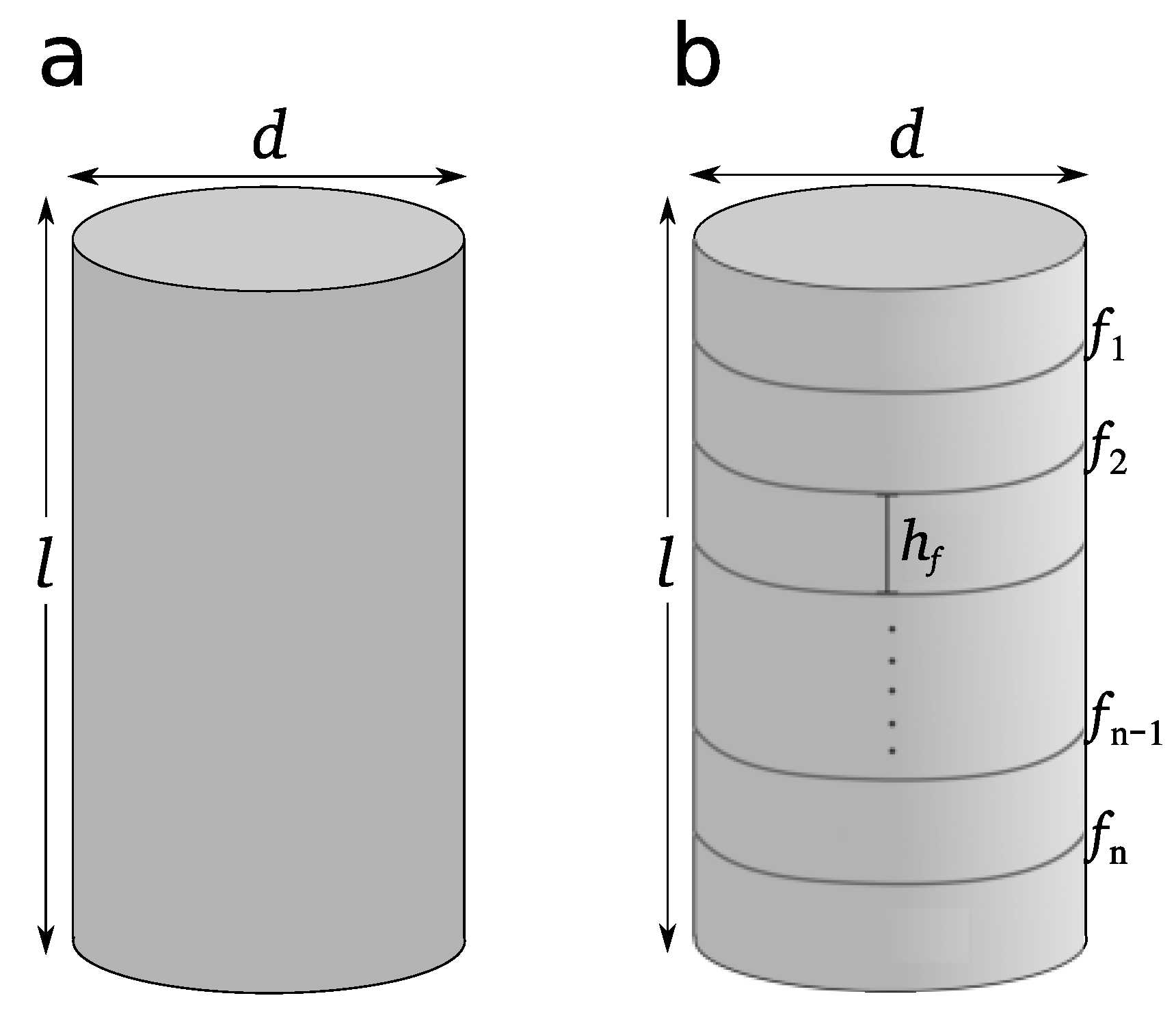 Mathematics 13 01572 g001
