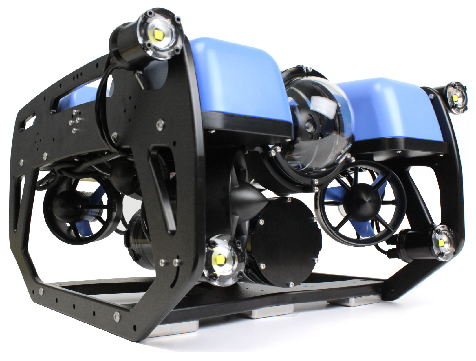 Mathematics 13 01573 g003