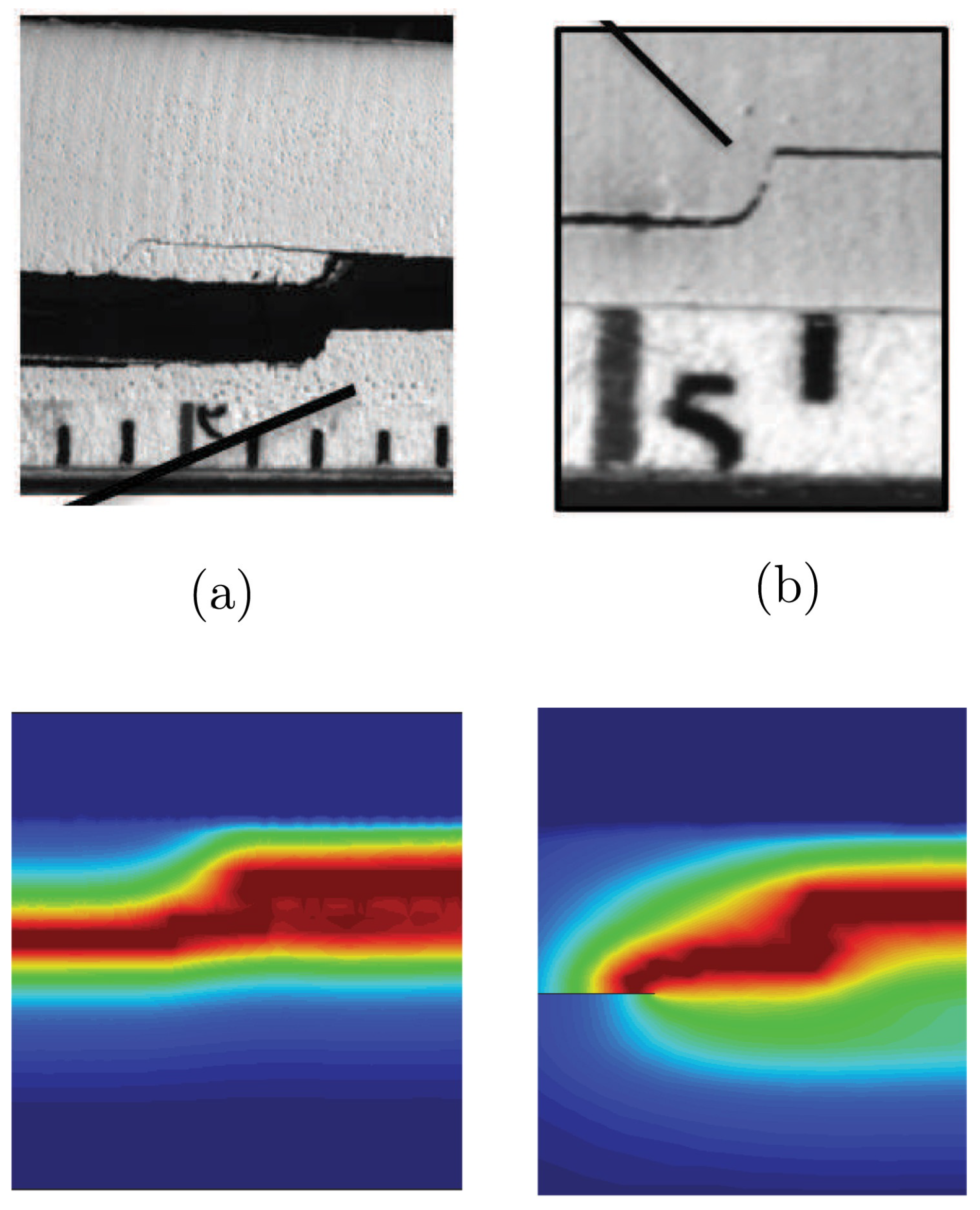 Mathematics 13 01578 g007