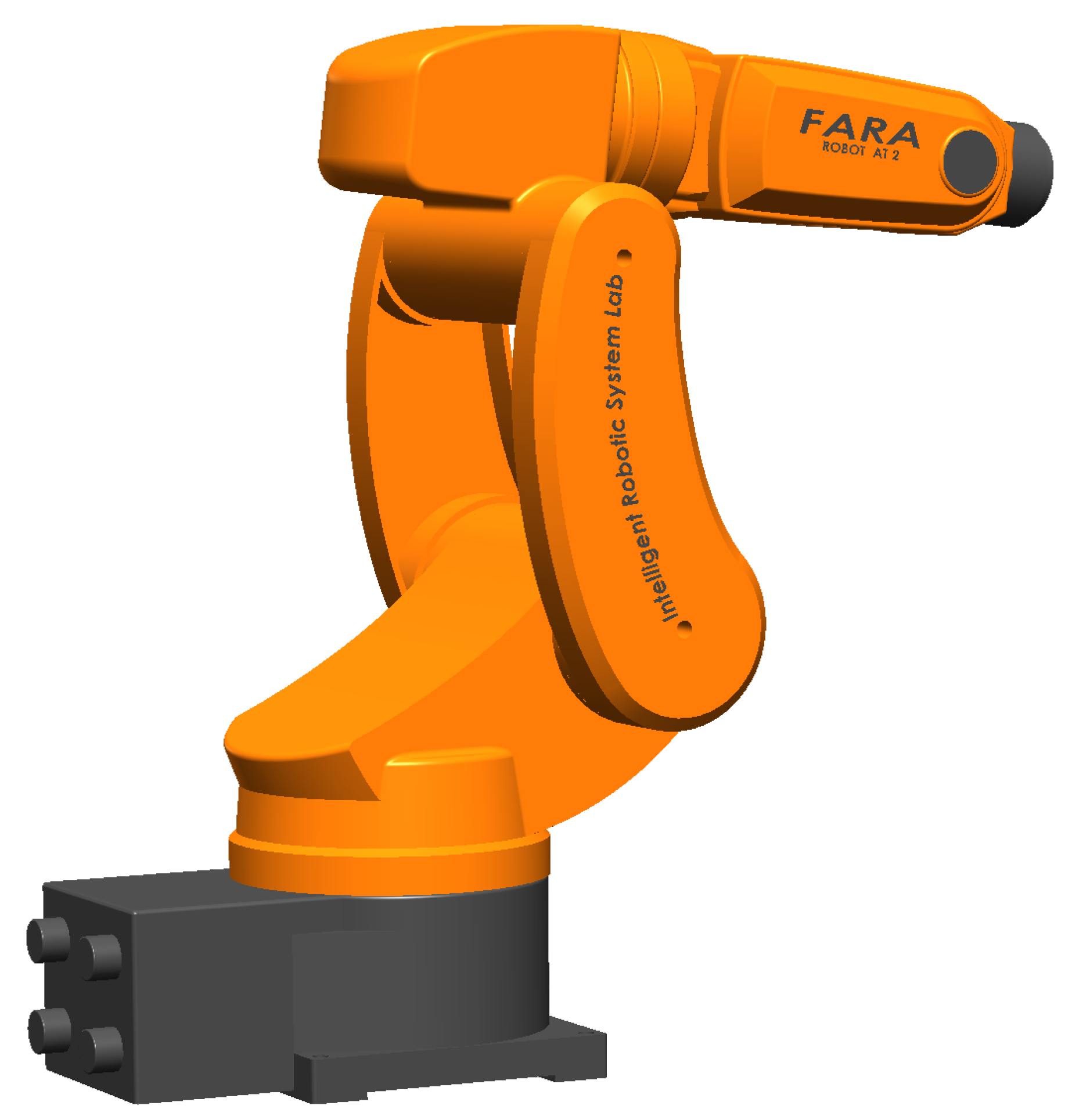 Mathematics 13 01579 g003