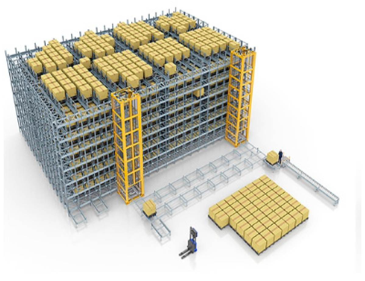 Mathematics 13 01588 g001