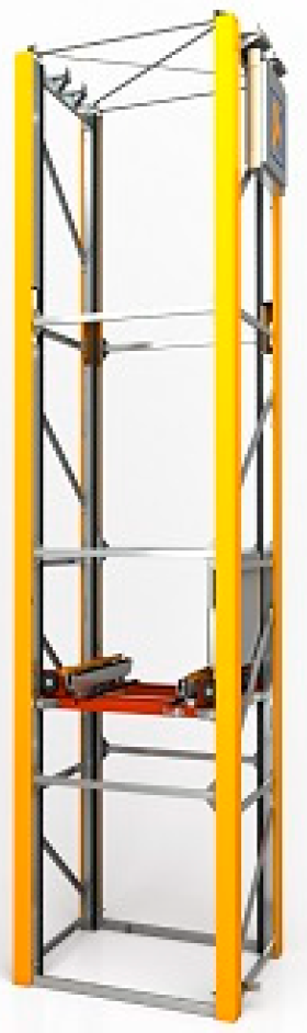 Mathematics 13 01588 g003