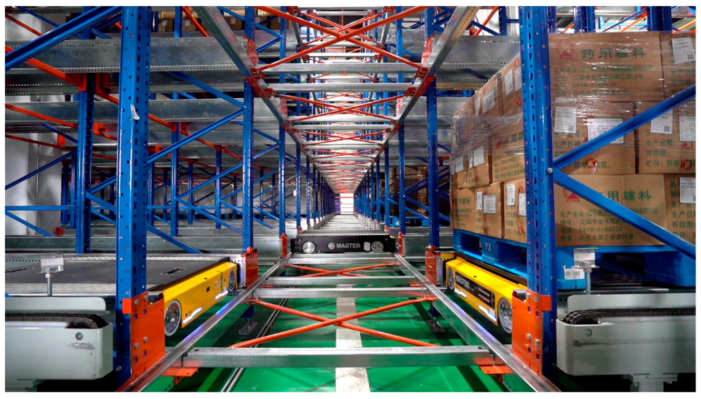 Mathematics 13 01588 g004