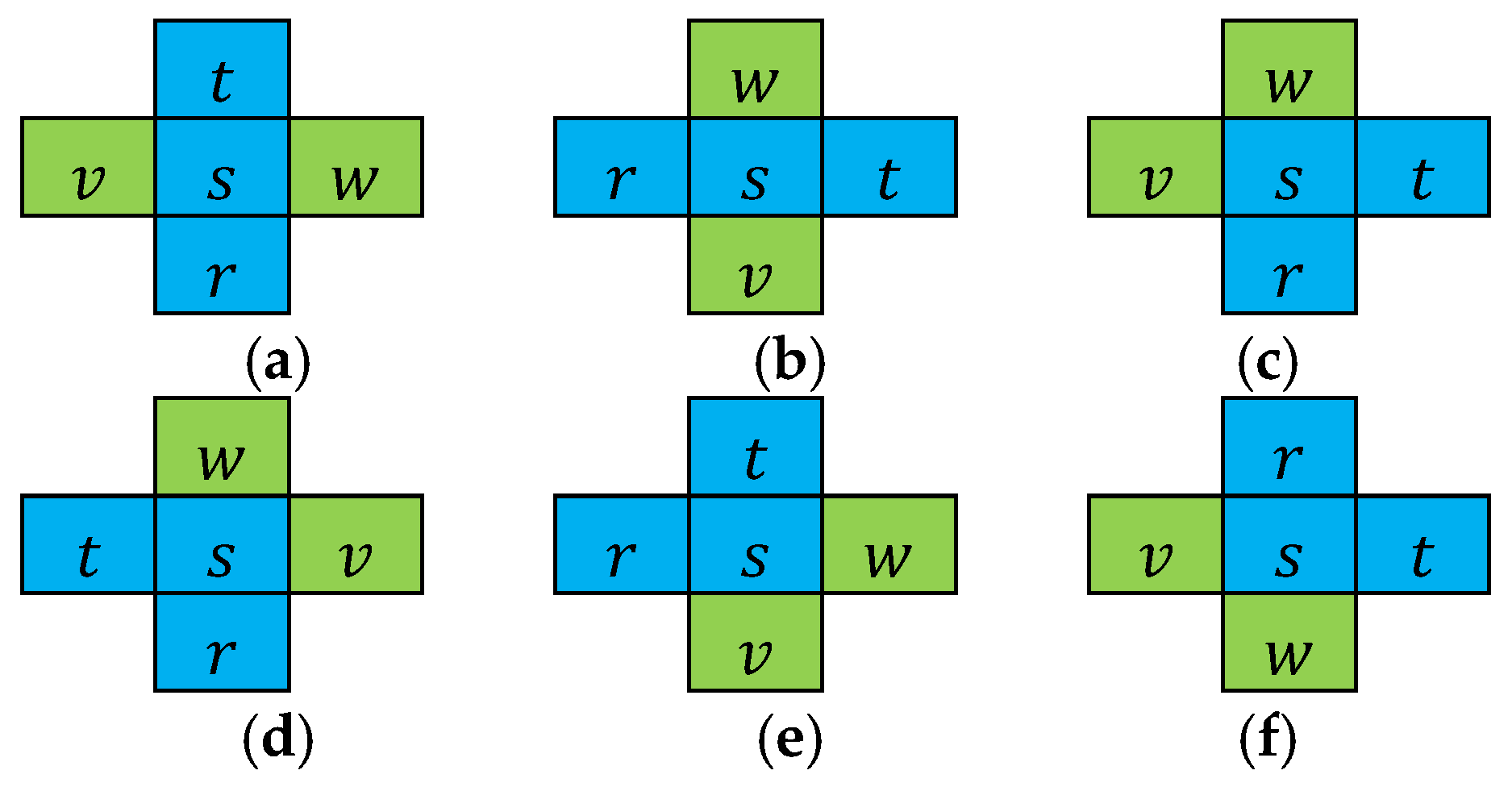 Mathematics 13 01589 g002 Mathematics 13 01589 g002