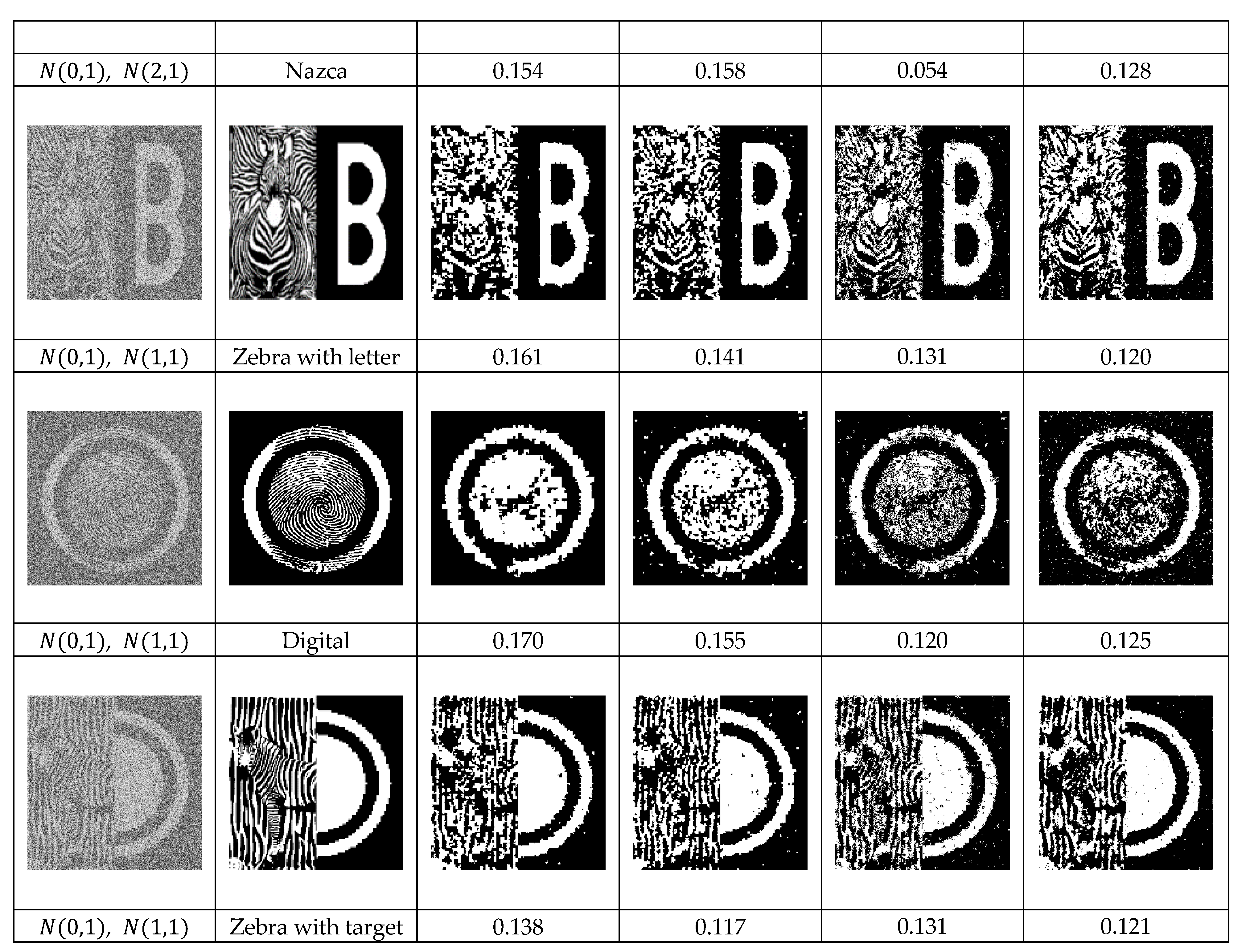 Mathematics 13 01589 g005b Mathematics 13 01589 g005b