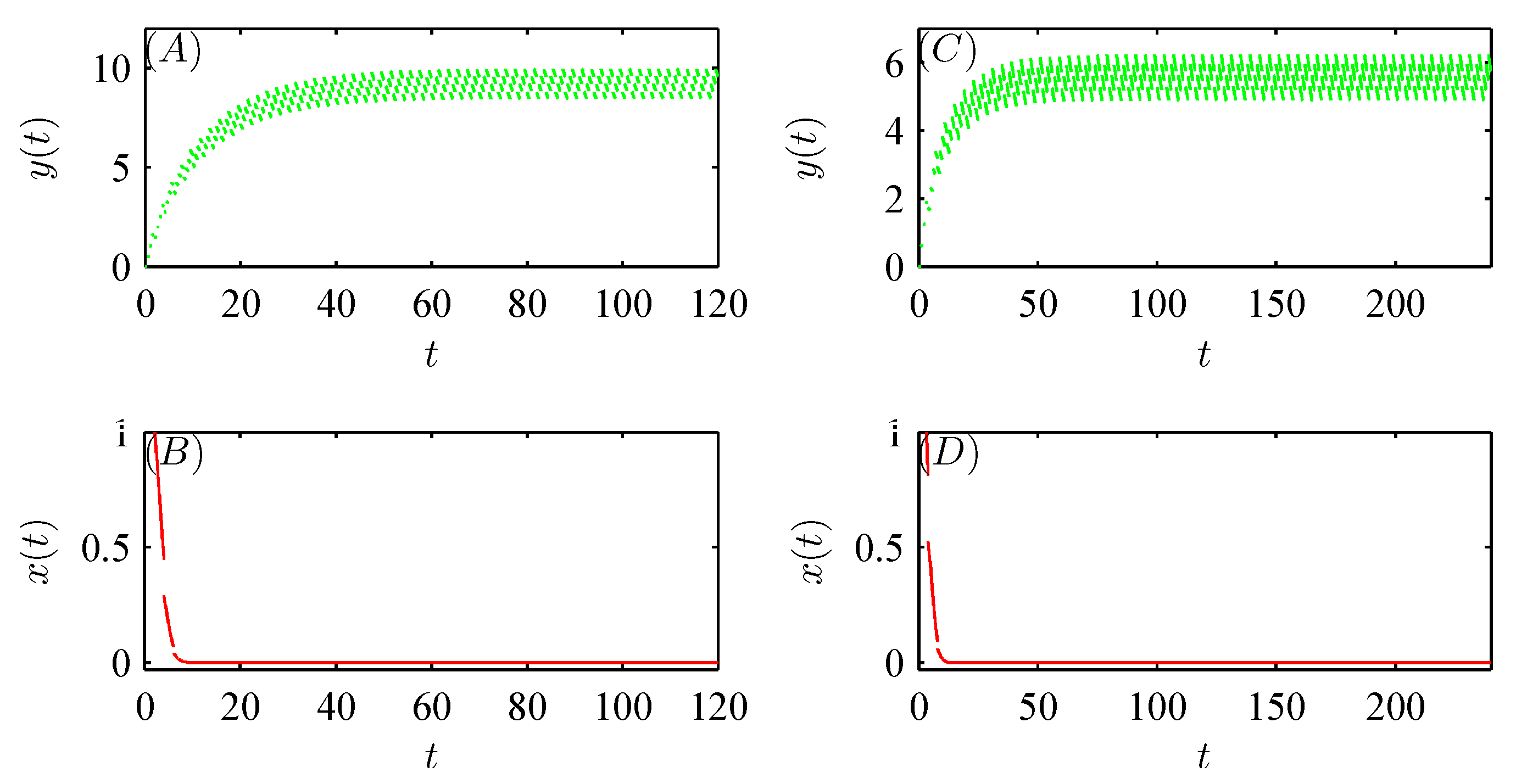 Mathematics 13 01597 g004