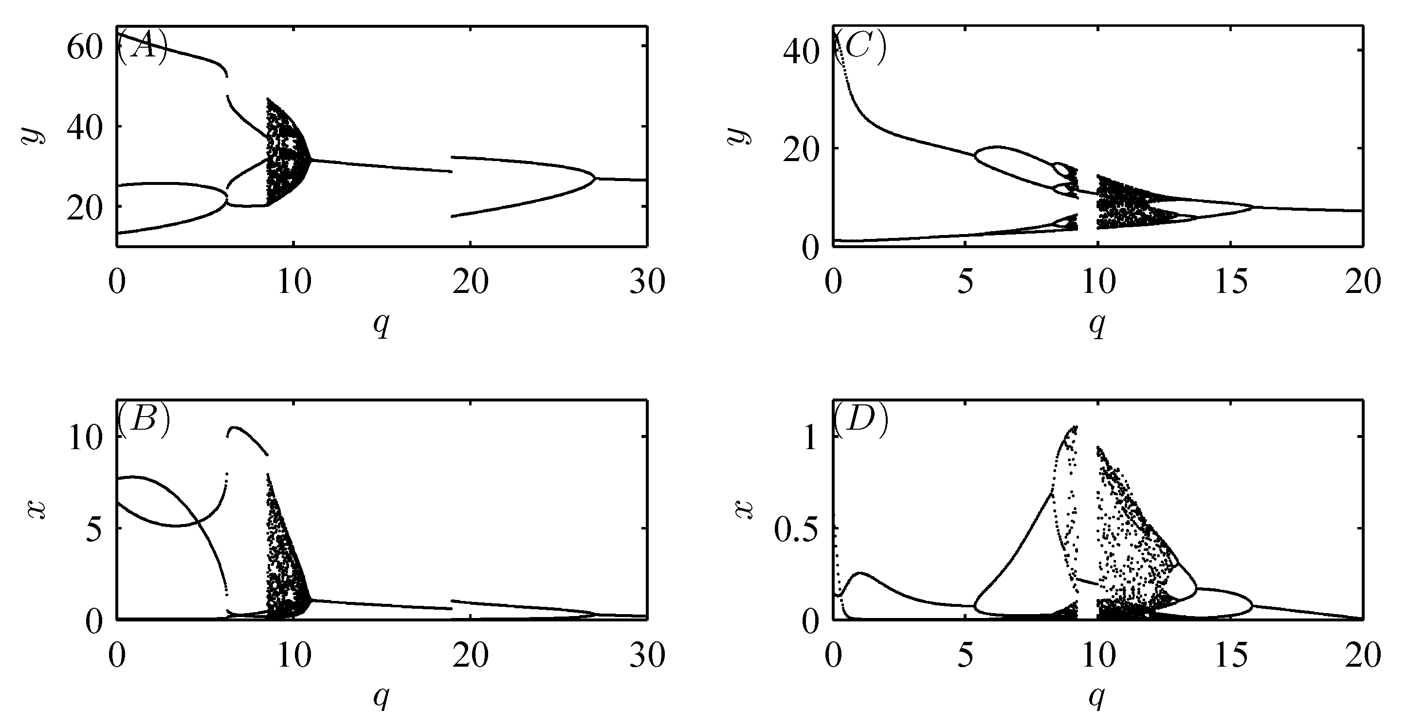Mathematics 13 01597 g007