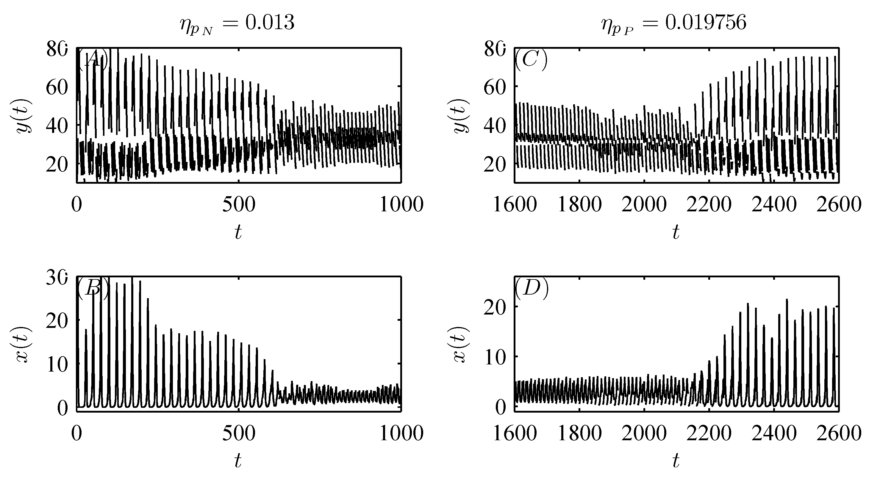 Mathematics 13 01597 g009