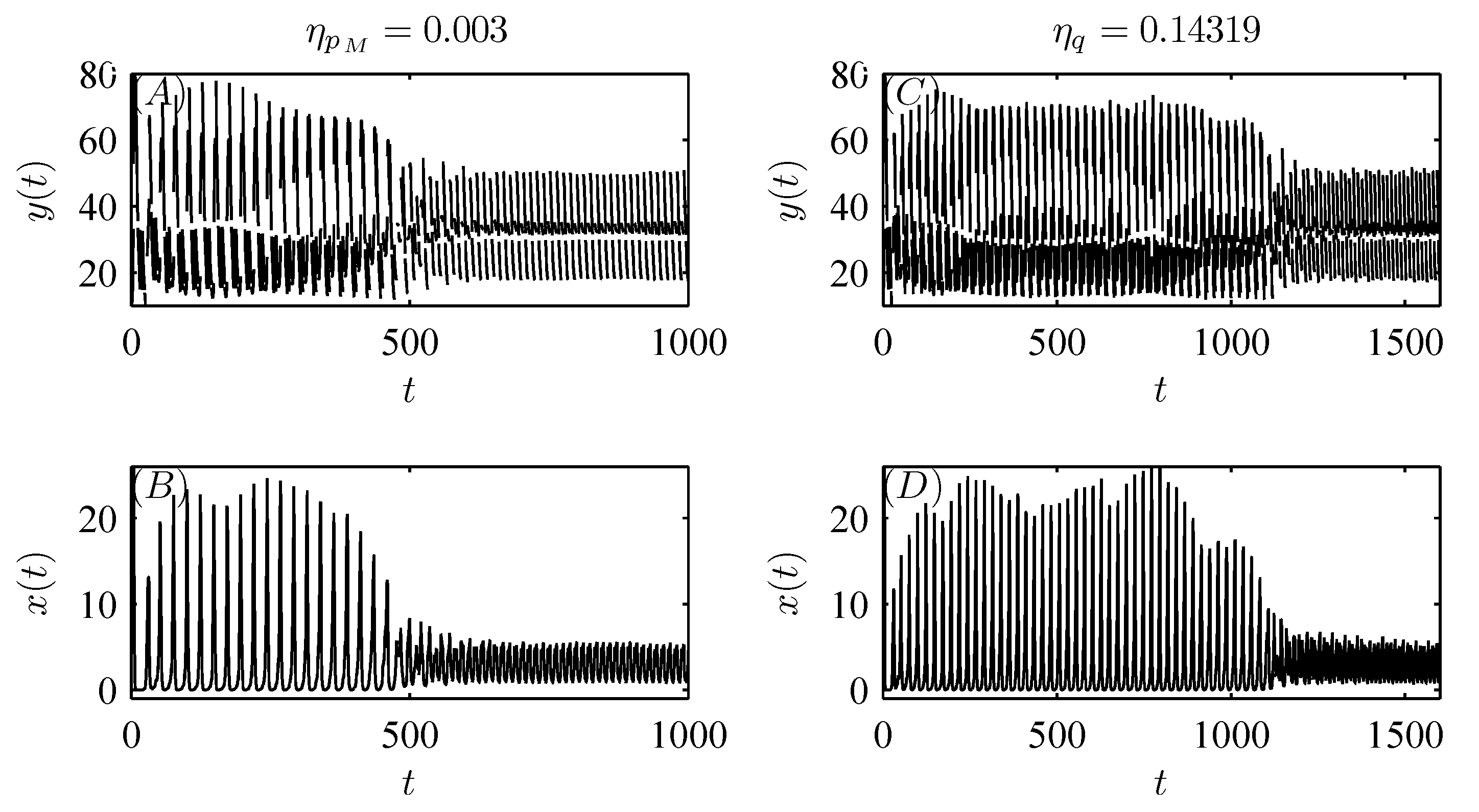 Mathematics 13 01597 g010