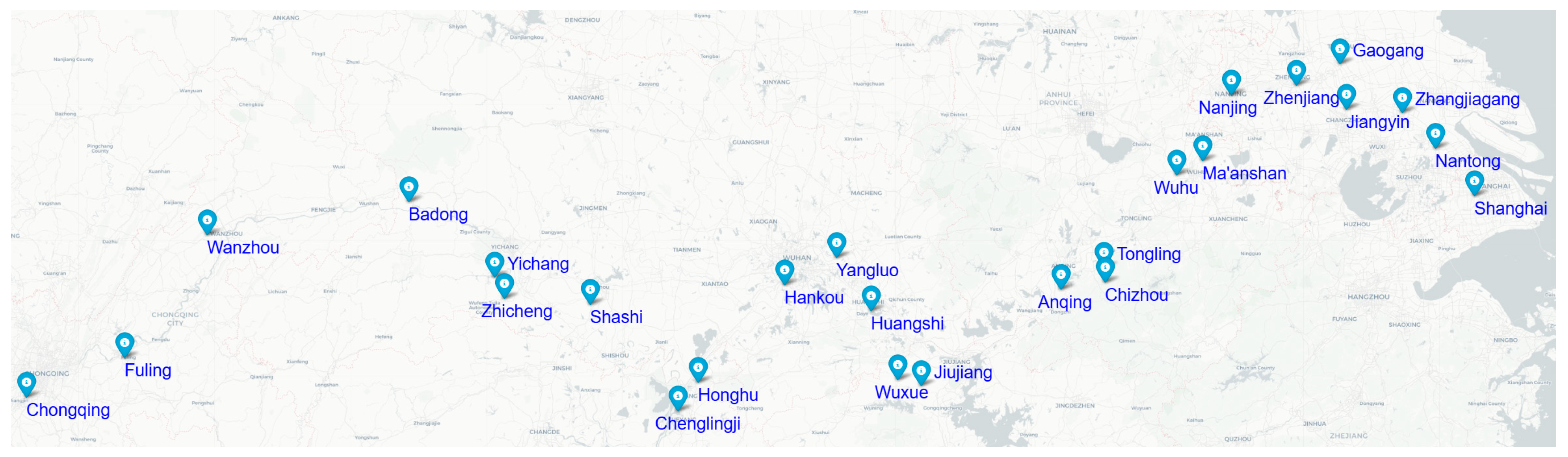 Mathematics 13 01598 g002