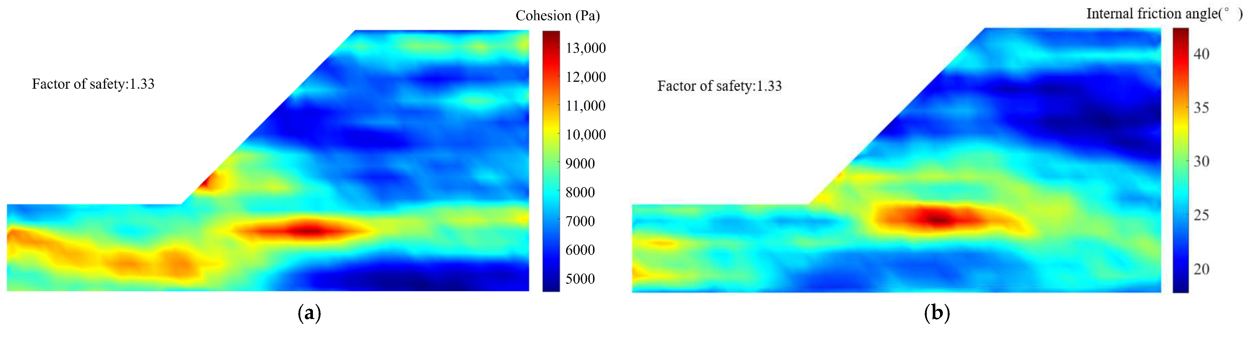 Mathematics 13 01604 g008