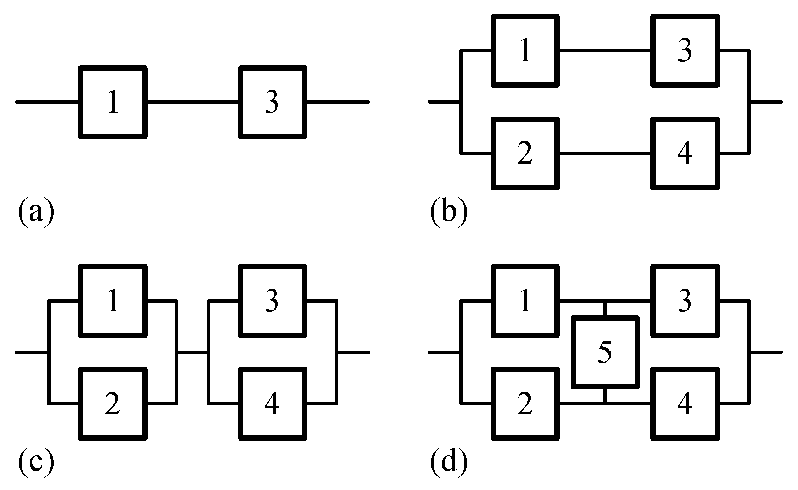 Mathematics 13 01605 g003