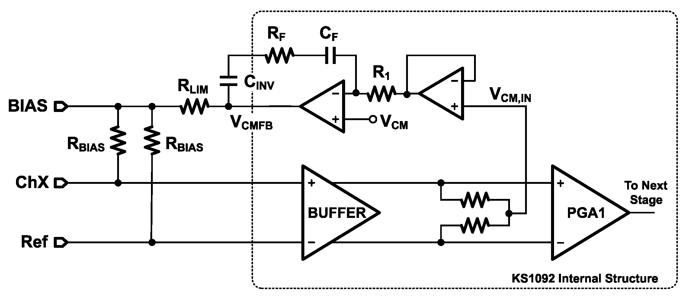 Mathematics 13 01608 g004