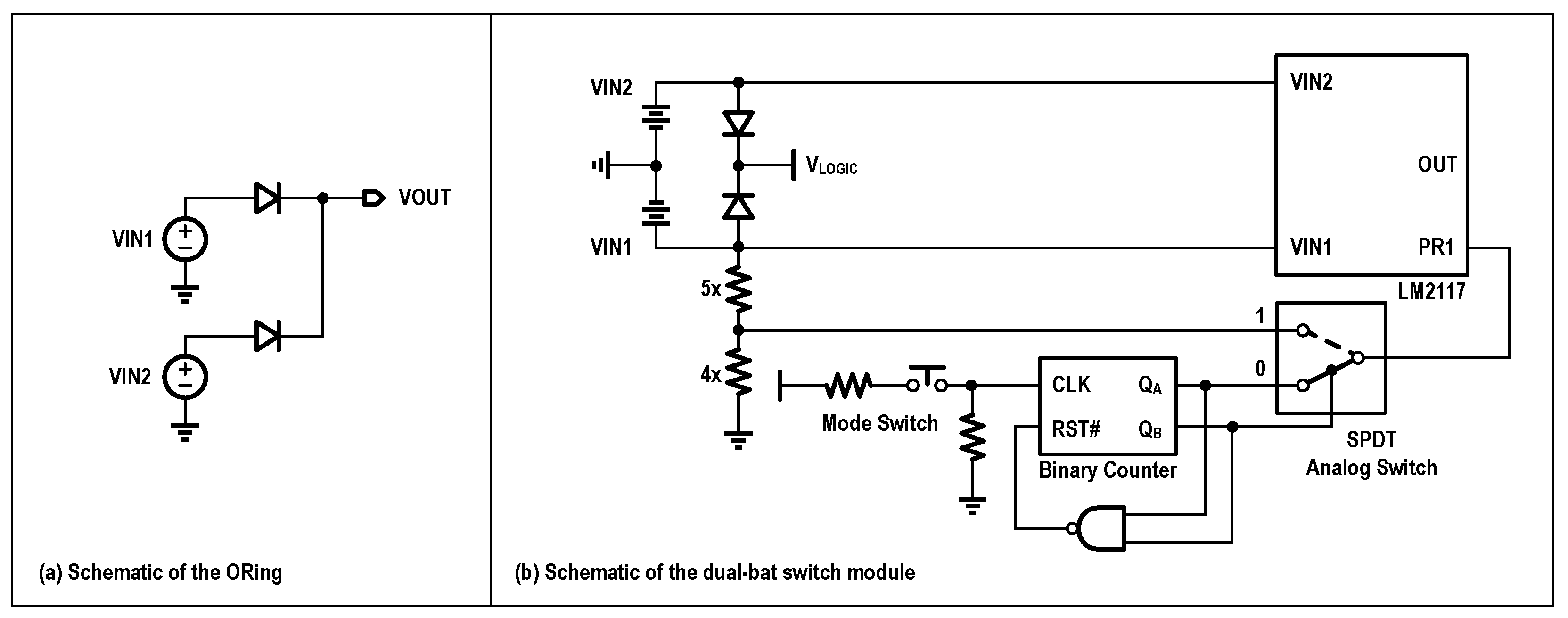 Mathematics 13 01608 g008