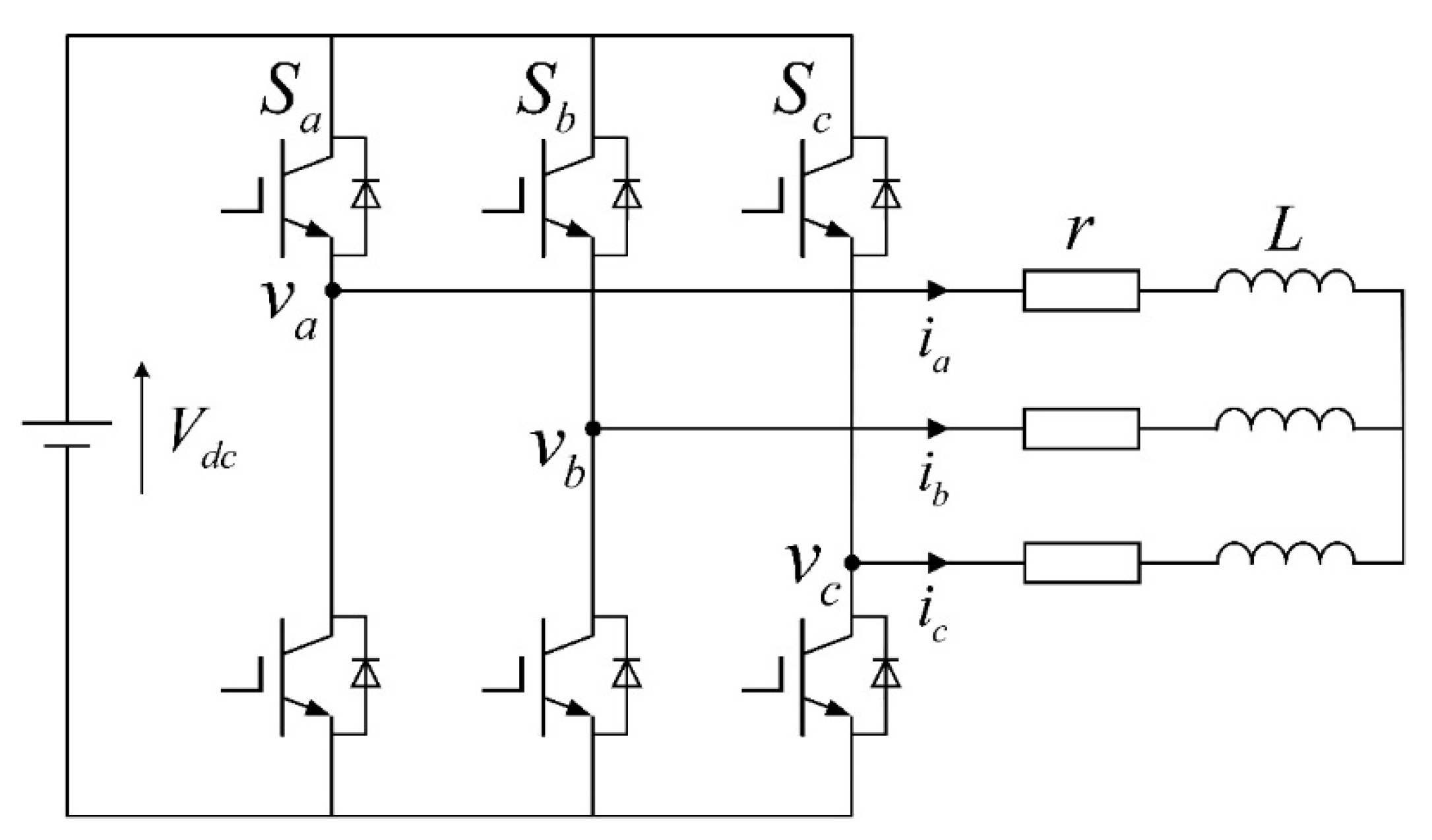 Mathematics 13 01616 g008