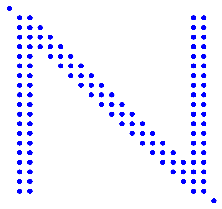 Mathematics 13 01618 g001 Mathematics 13 01618 g001