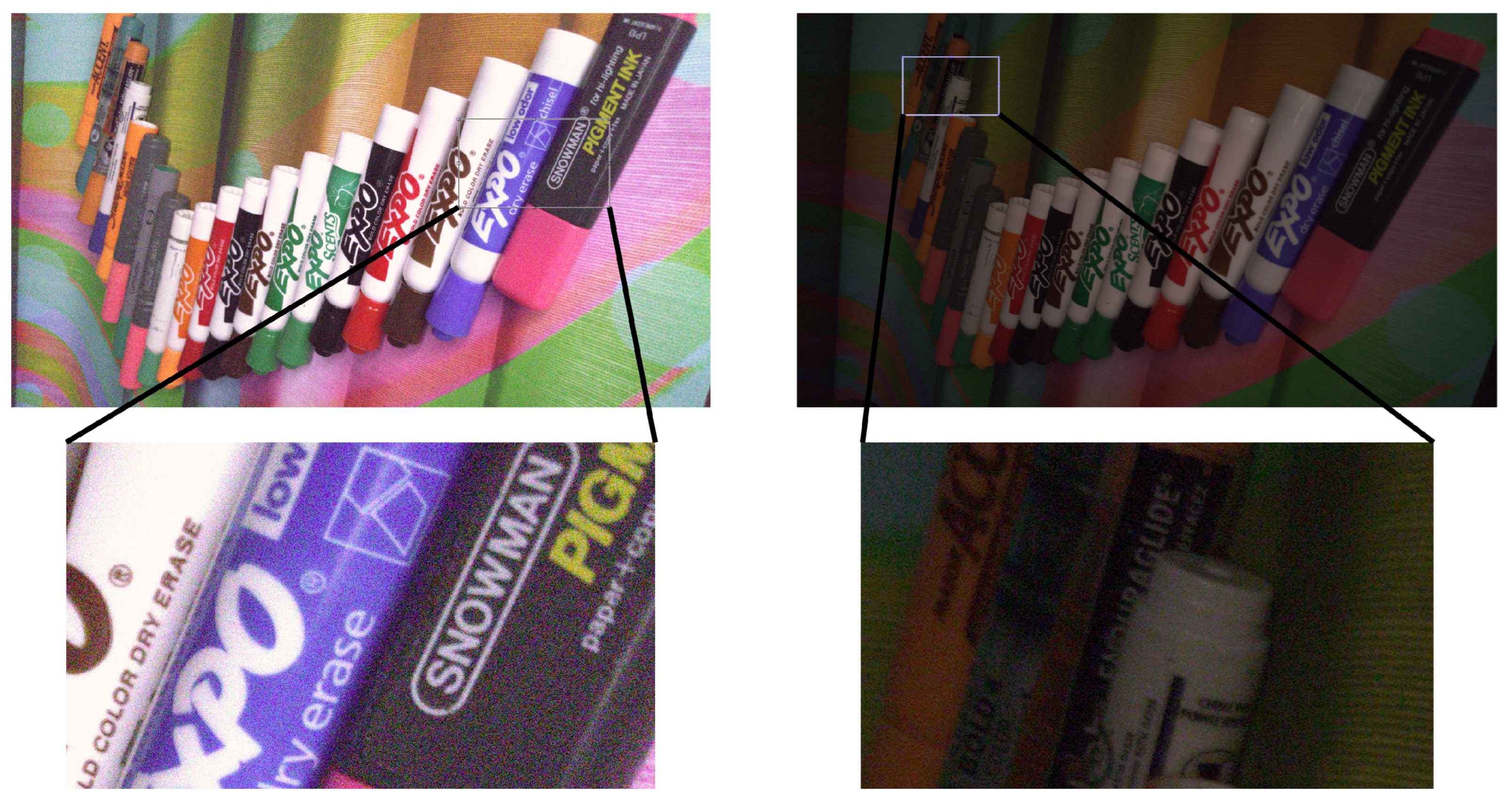 Mathematics 13 01621 g001