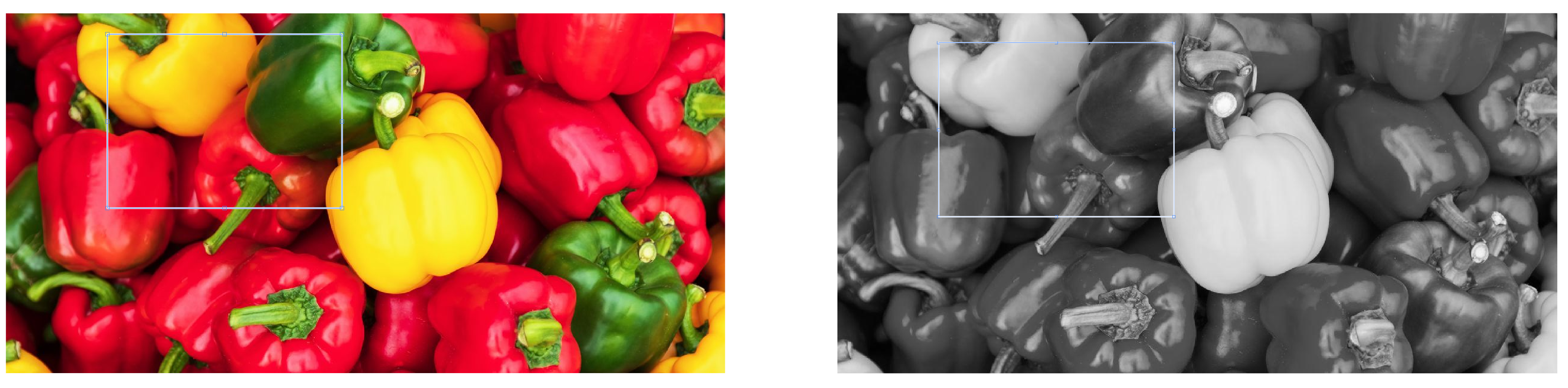 Mathematics 13 01621 g007