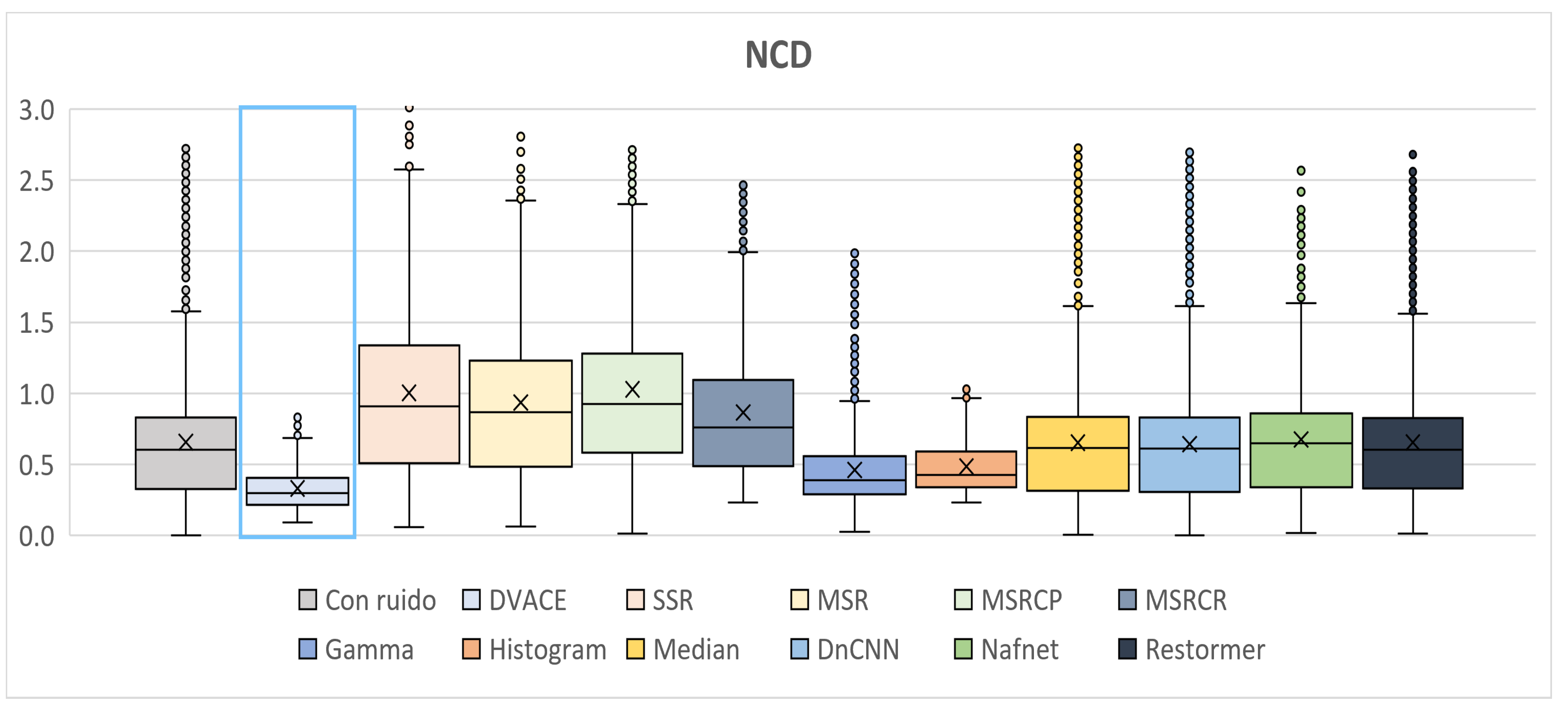 Mathematics 13 01621 g010