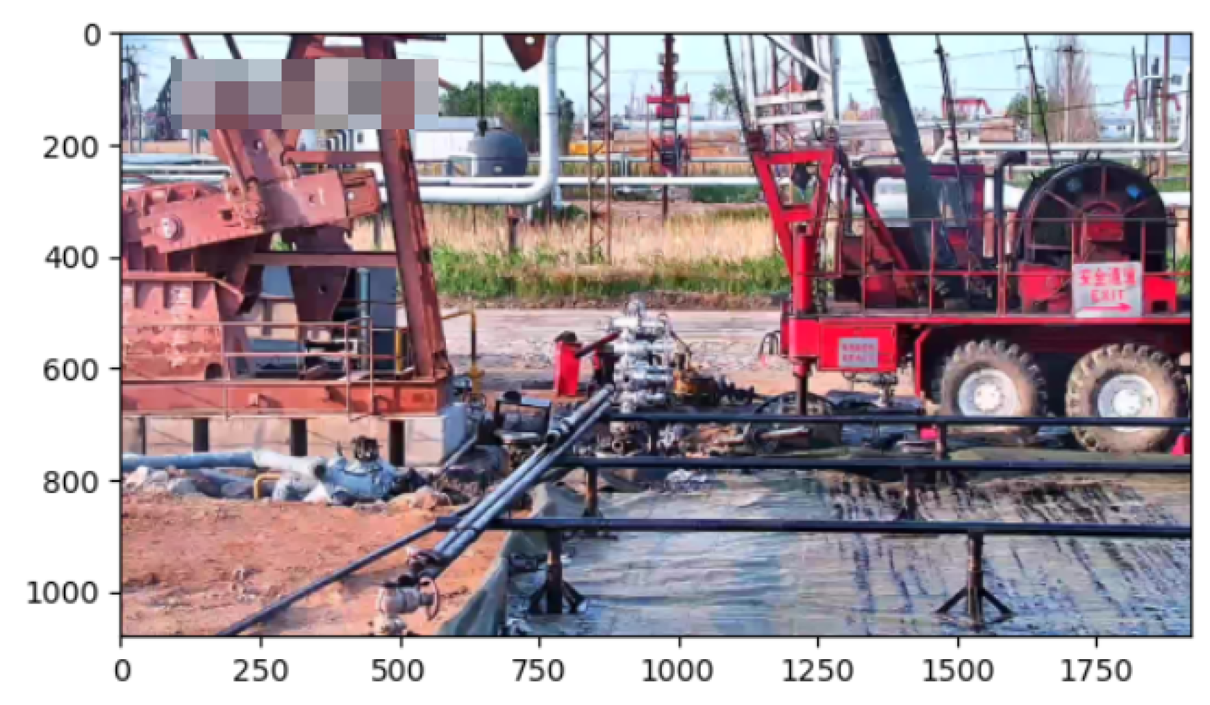 Mathematics 13 01622 g007