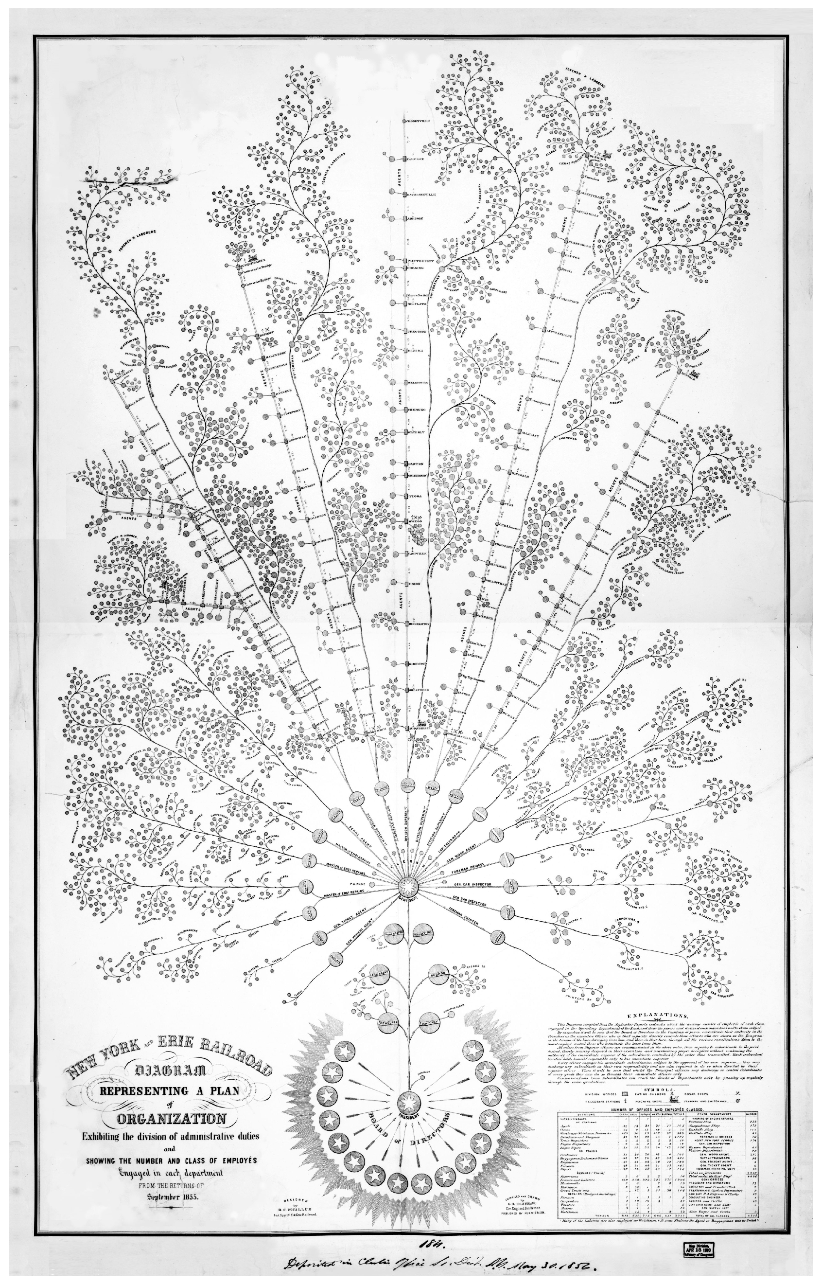 Mathematics 13 01625 g001