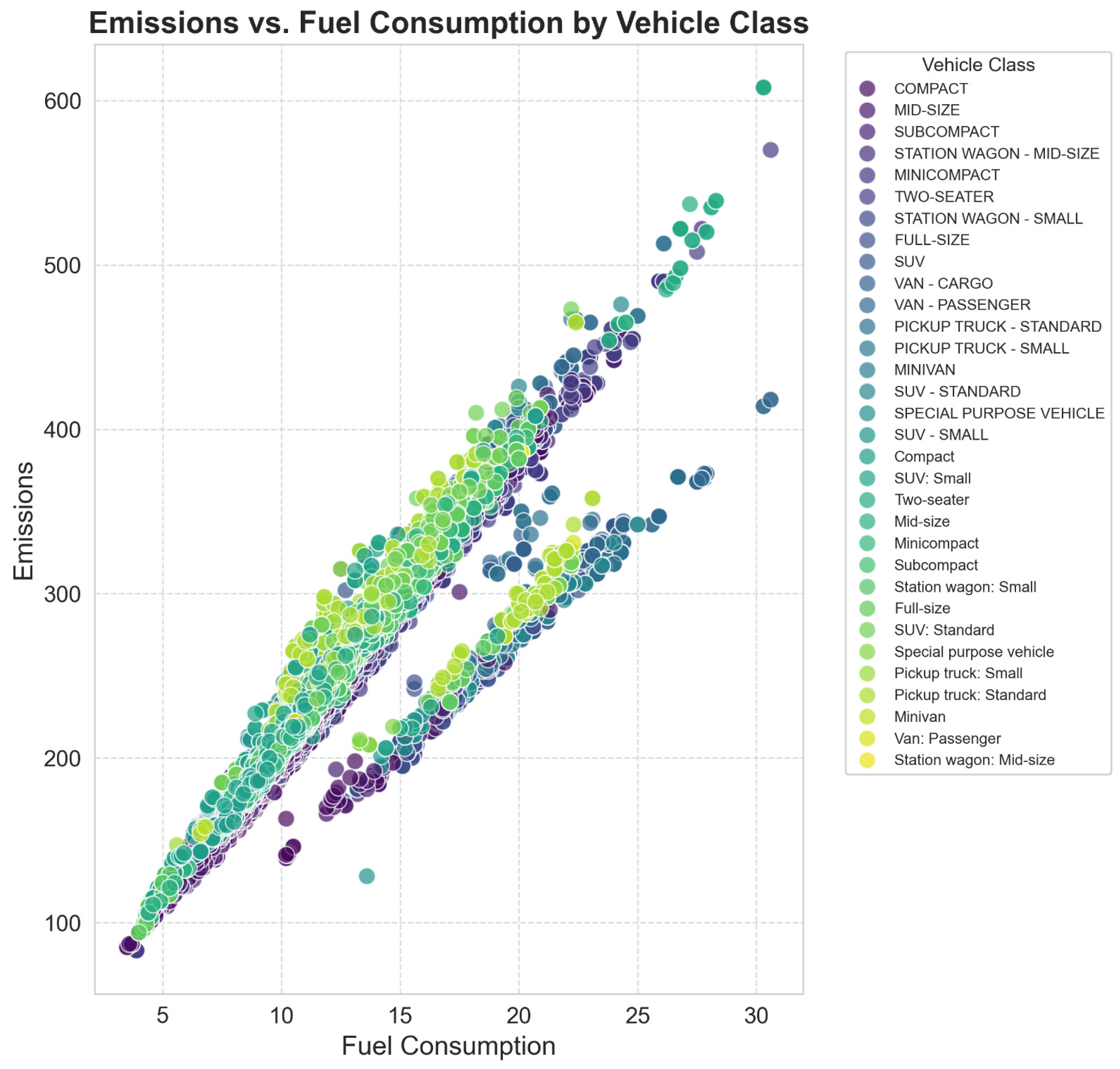 Mathematics 13 01627 g004