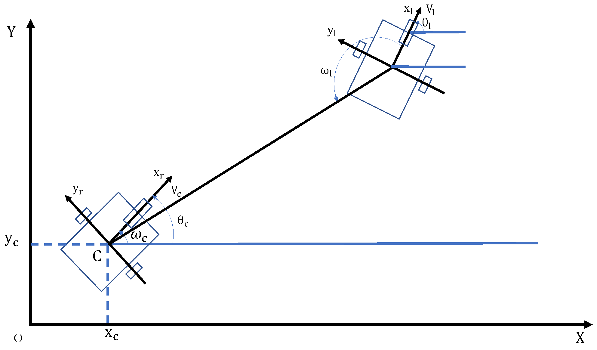 Mathematics 13 01628 g002