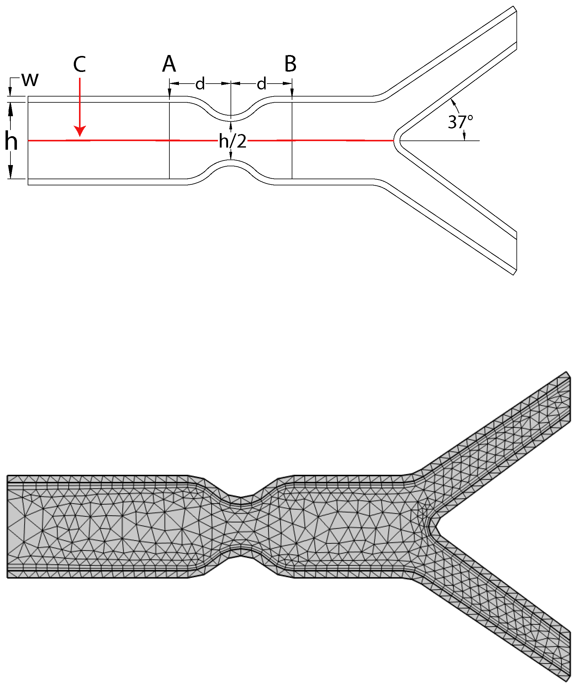 Mathematics 13 01637 g002