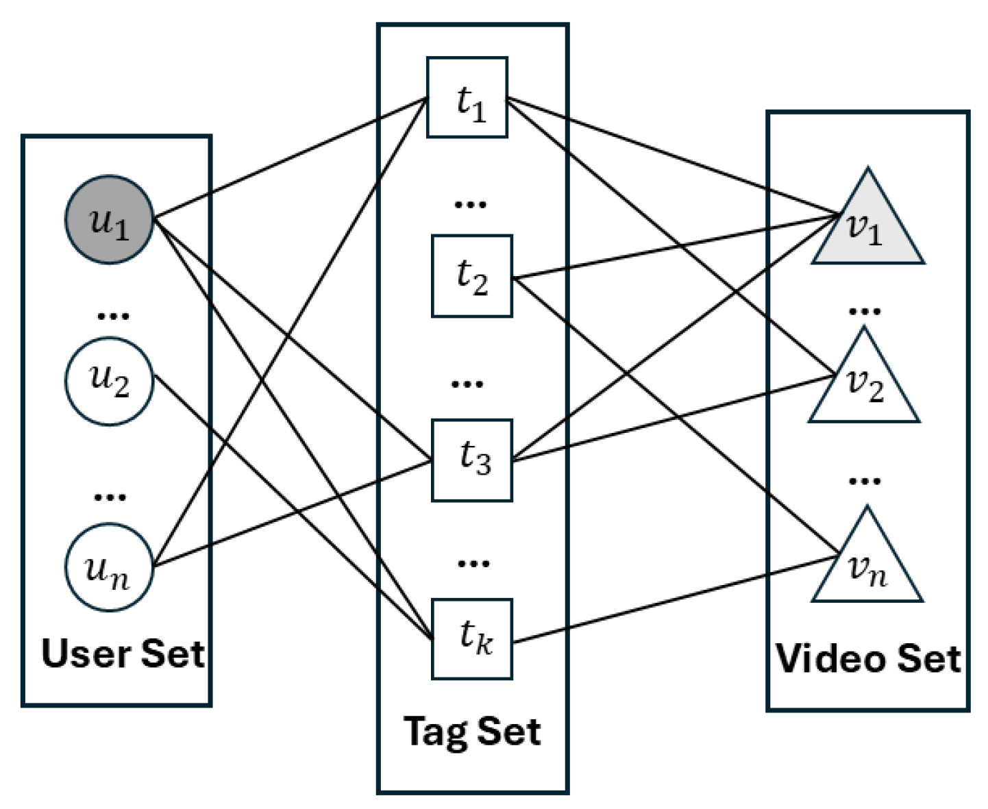 reason様 397008_ZX14R_AH2_Pol_1_Zoom__2