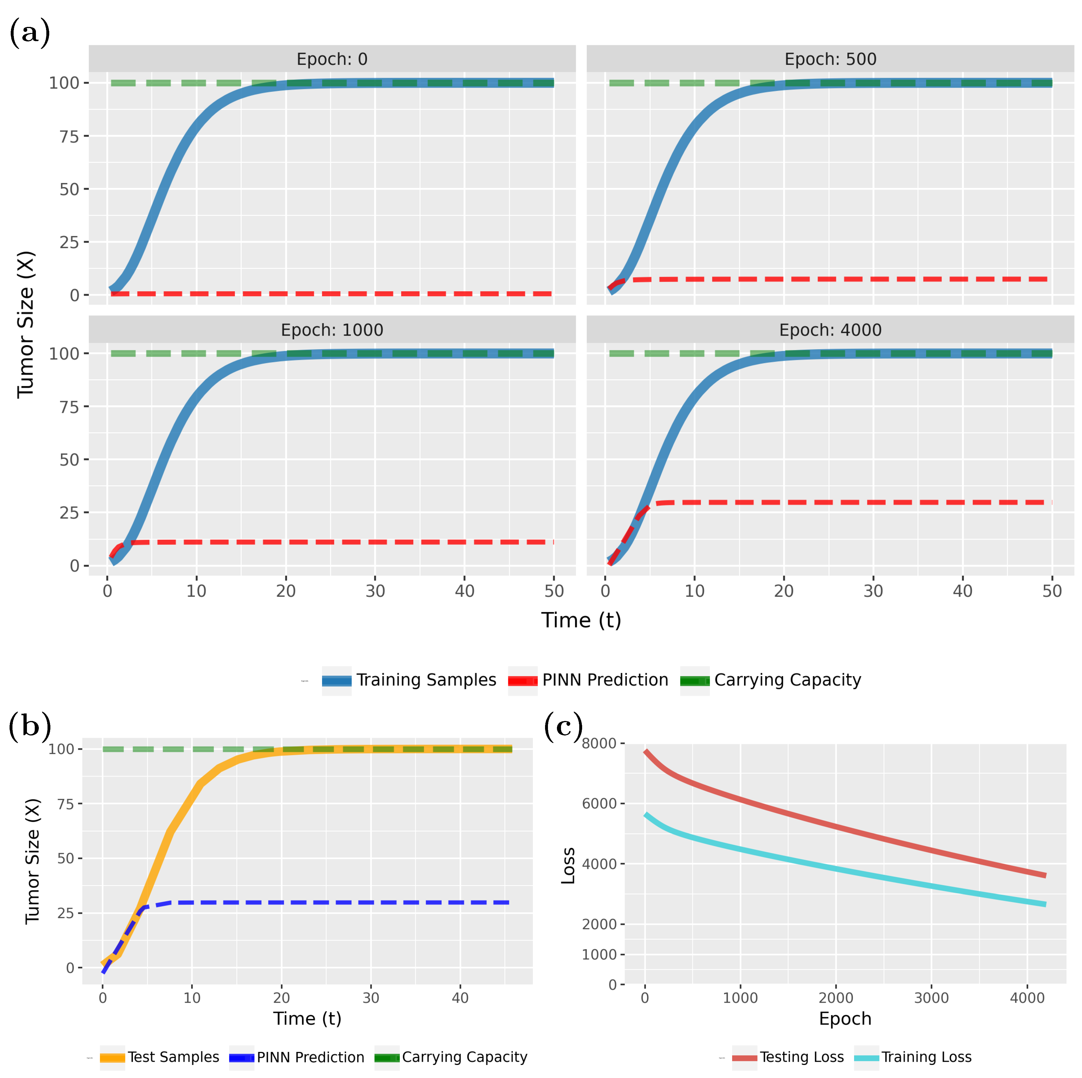 Mathematics 13 01664 g006