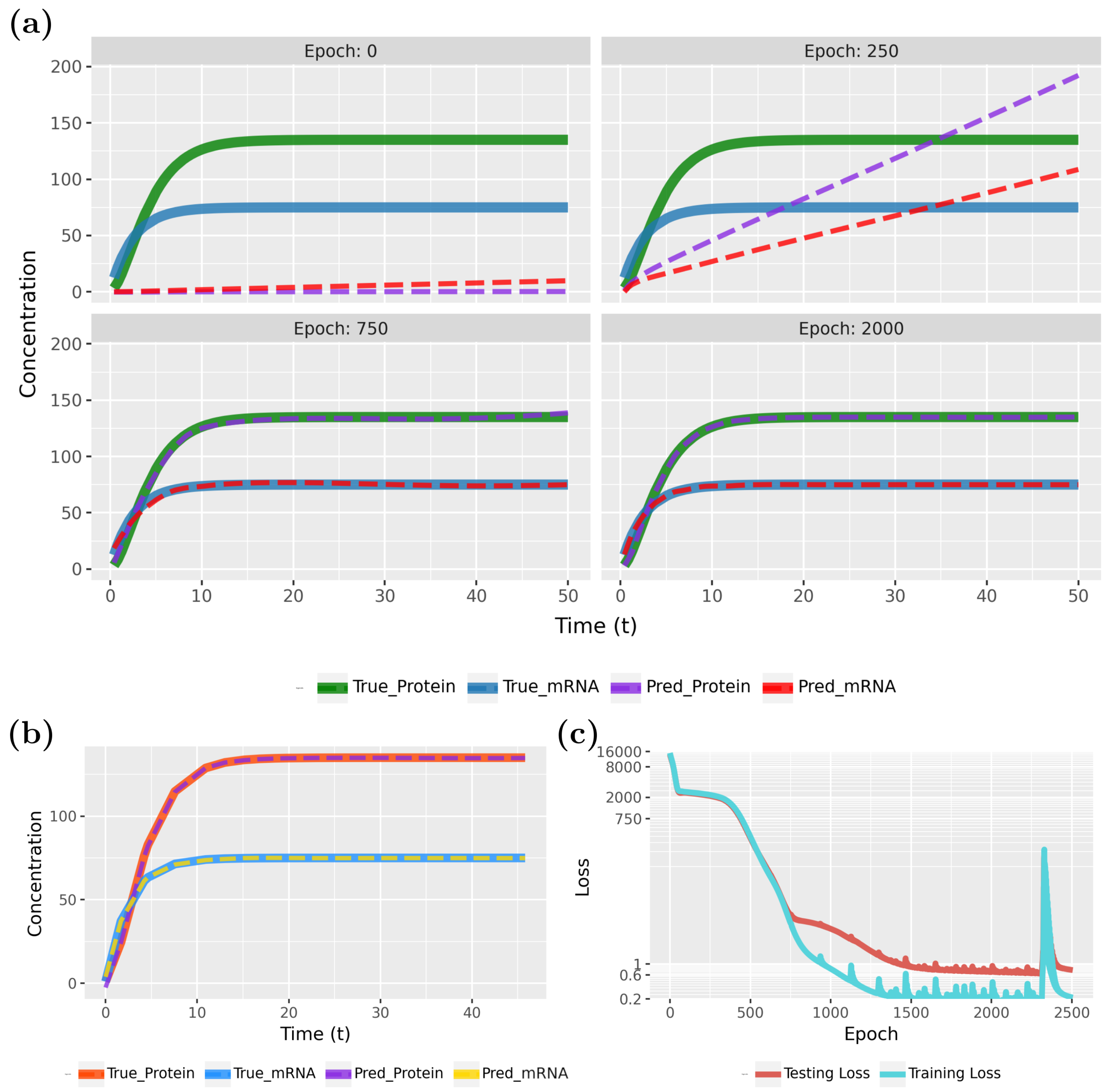 Mathematics 13 01664 g007