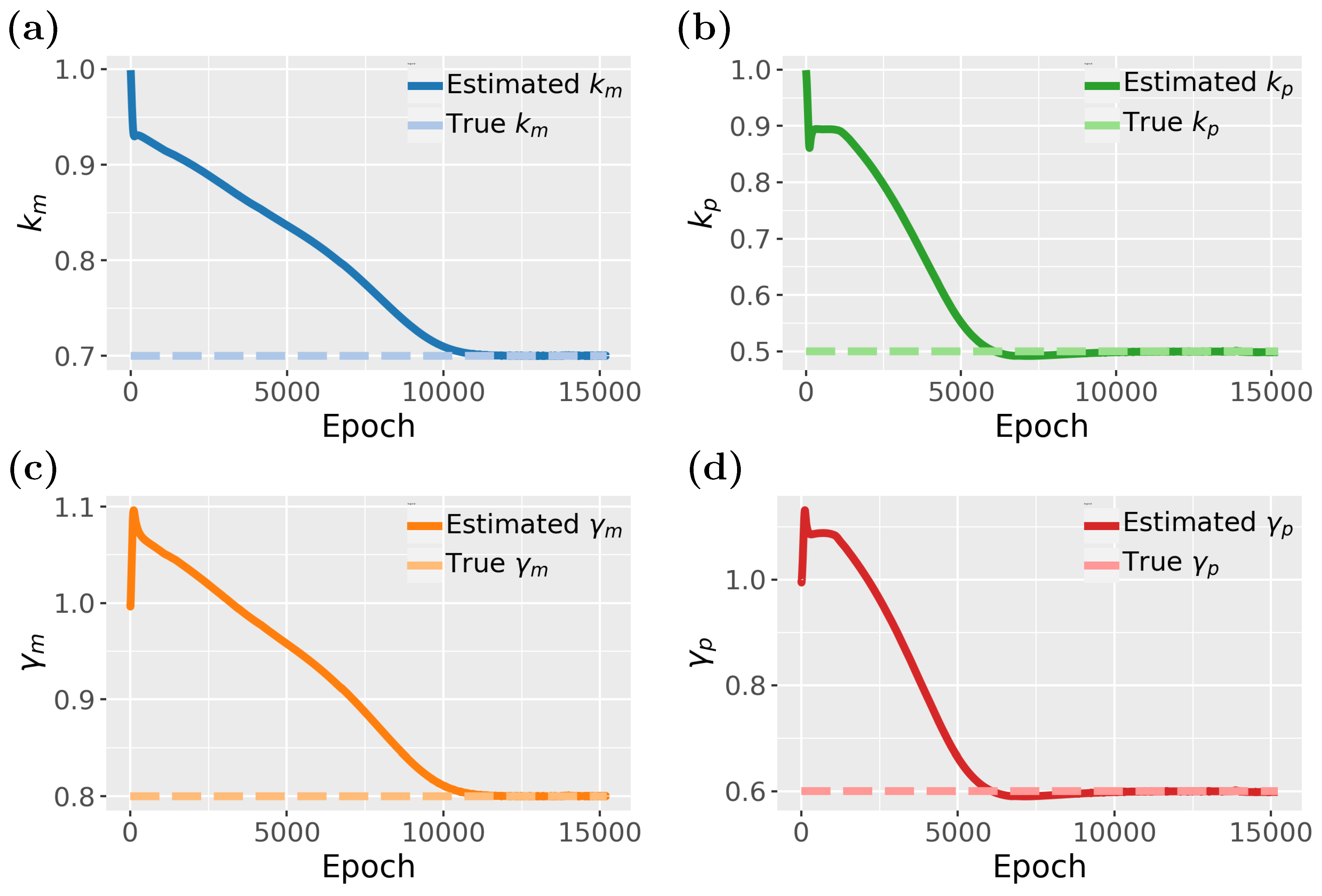 Mathematics 13 01664 g008
