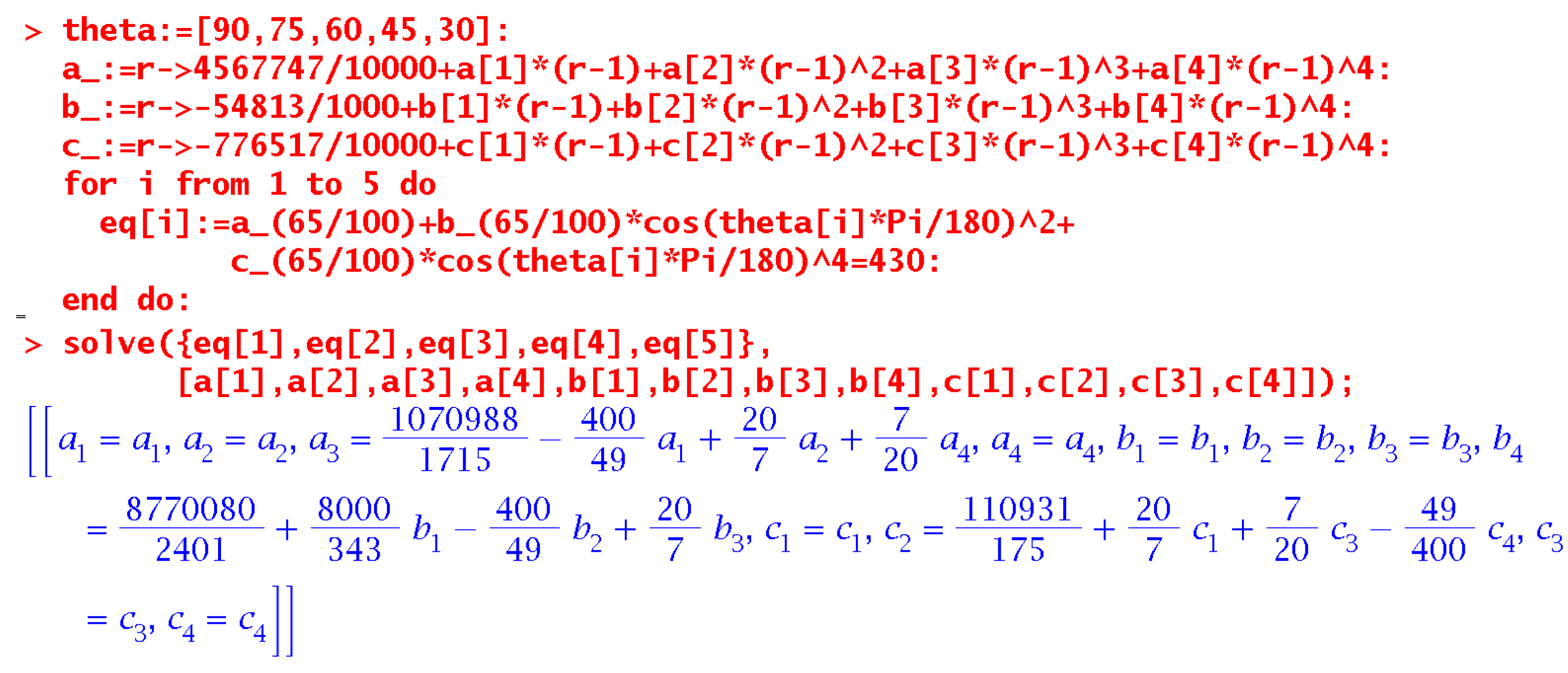 Mathematics 13 01669 g002