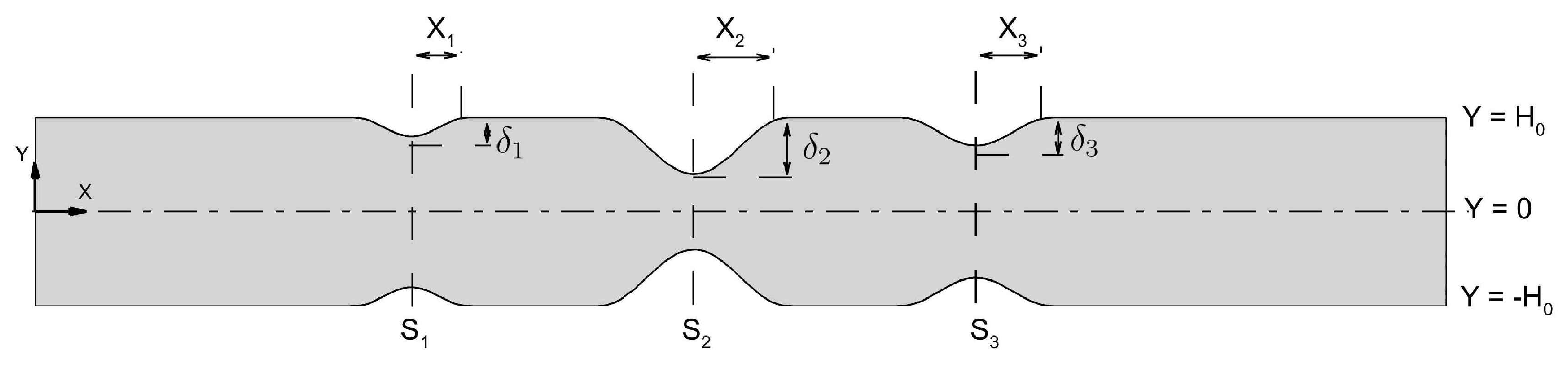 Mathematics 13 01671 g026