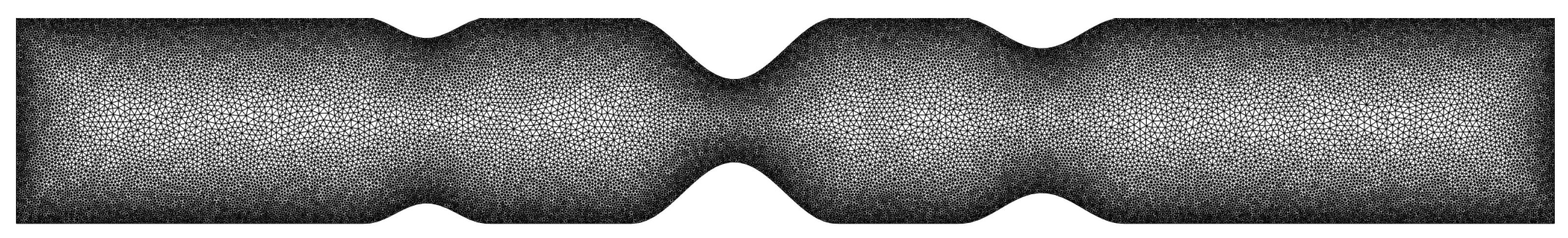 Mathematics 13 01671 g028