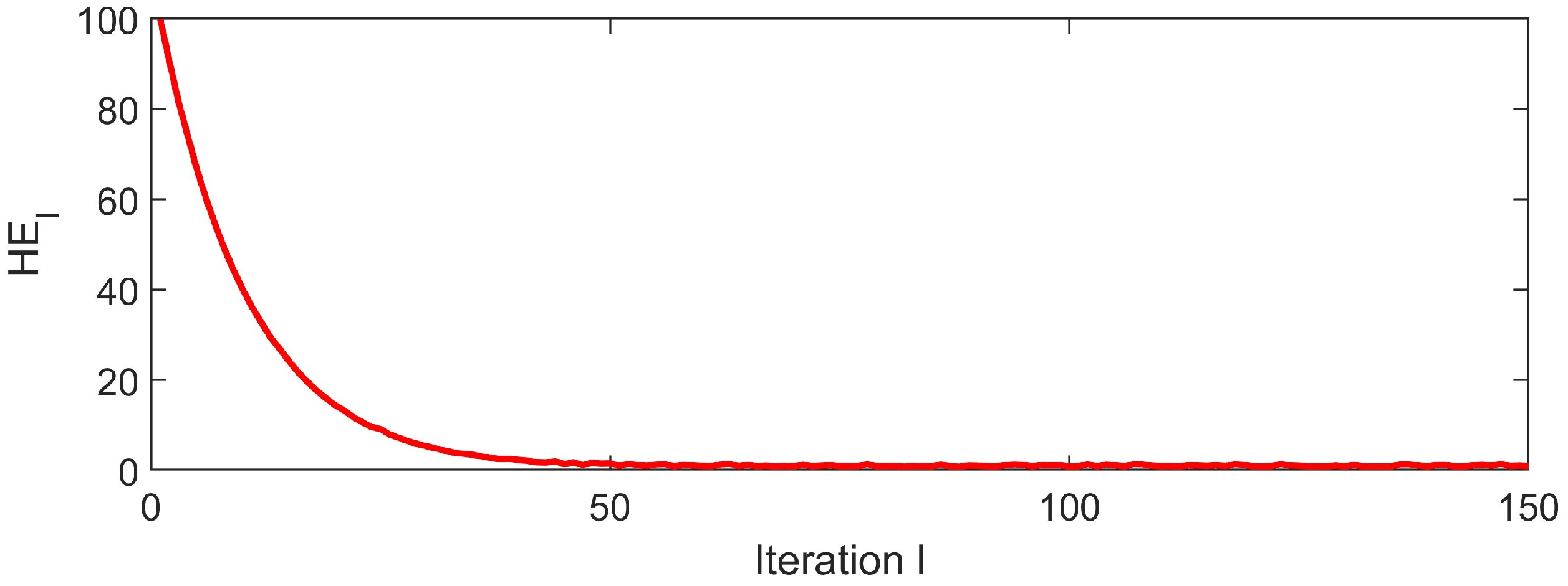 Mathematics 13 01675 g008