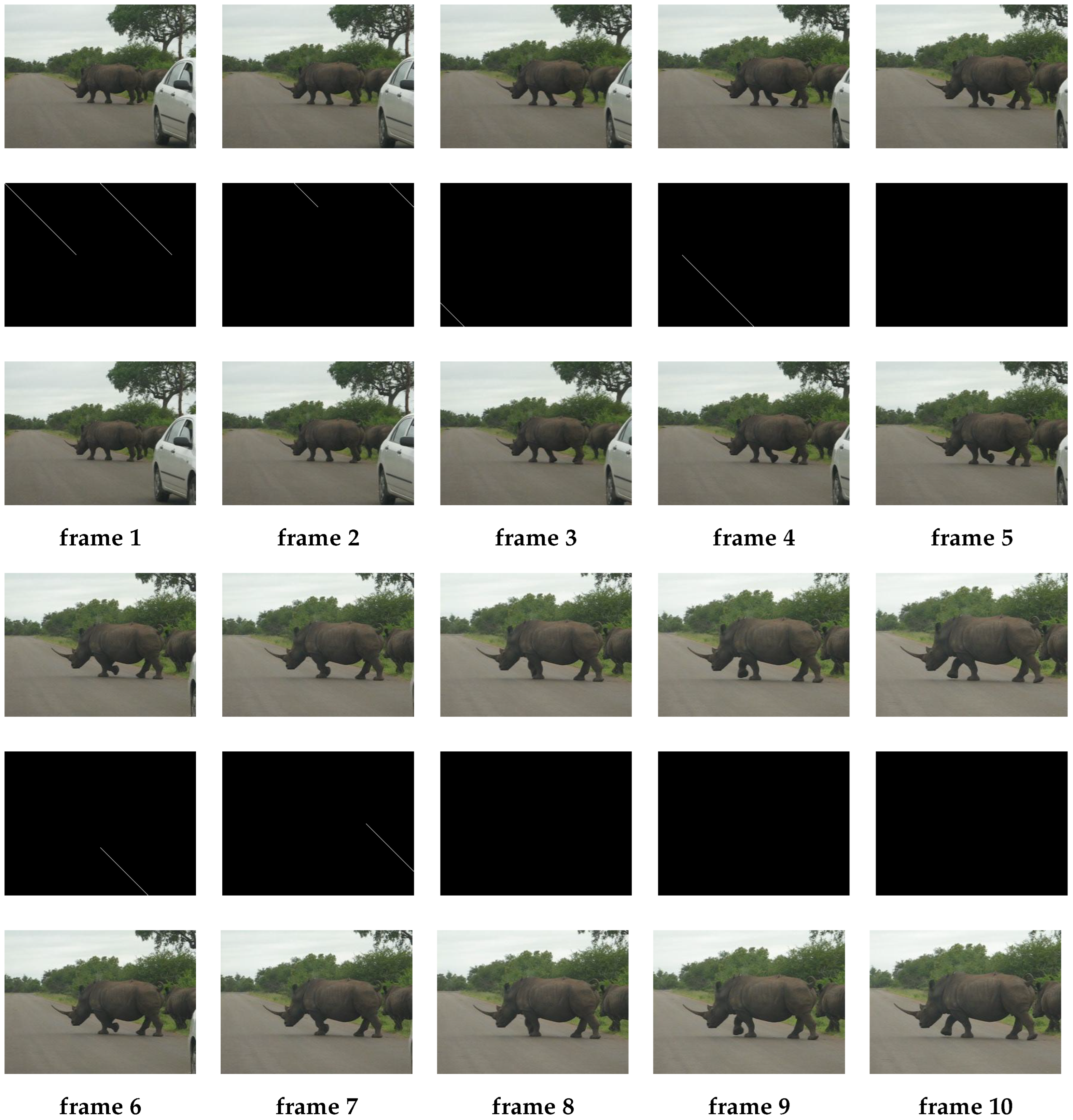 Mathematics 13 01679 g001