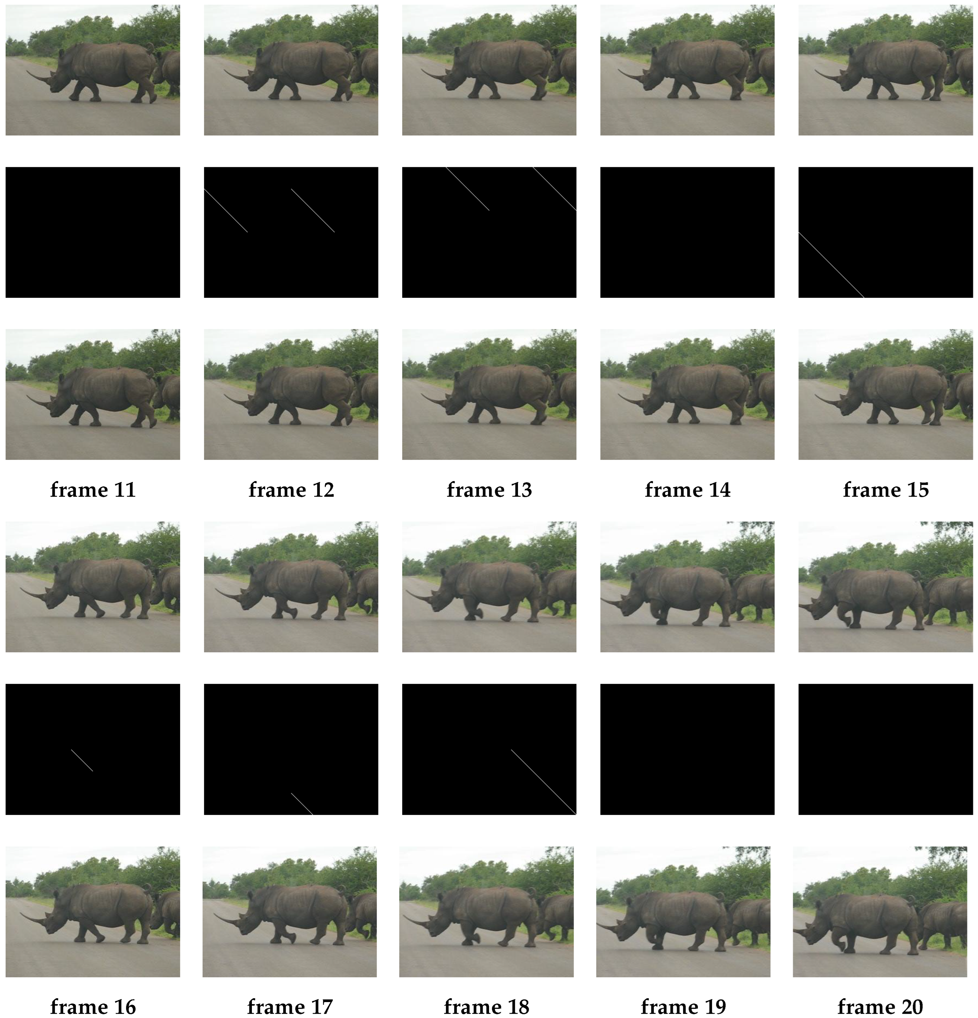 Mathematics 13 01679 g002