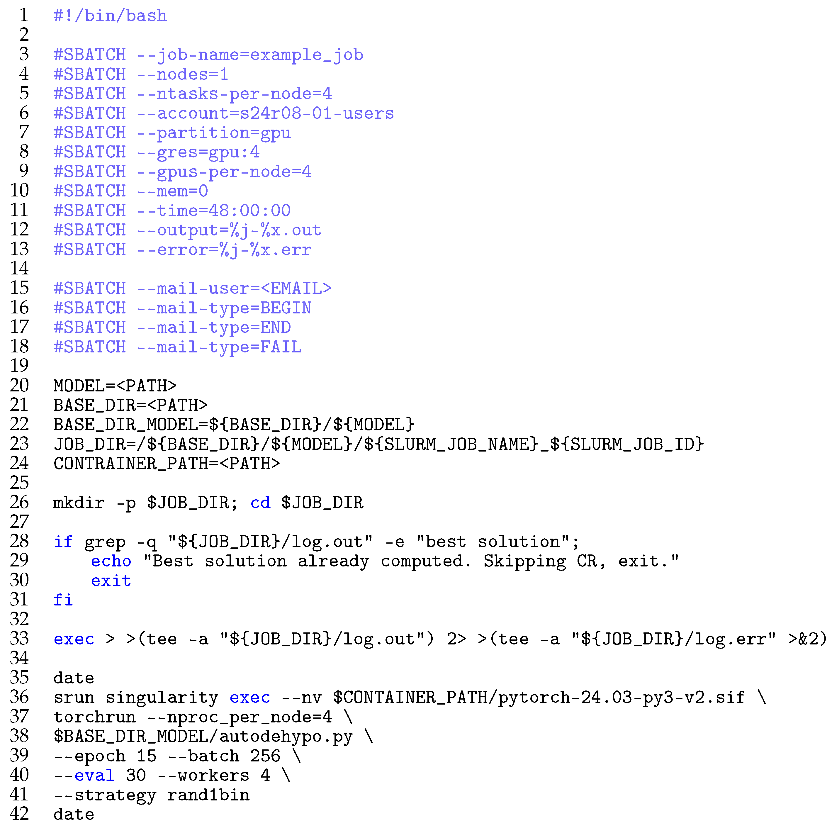 Mathematics 13 01681 g003