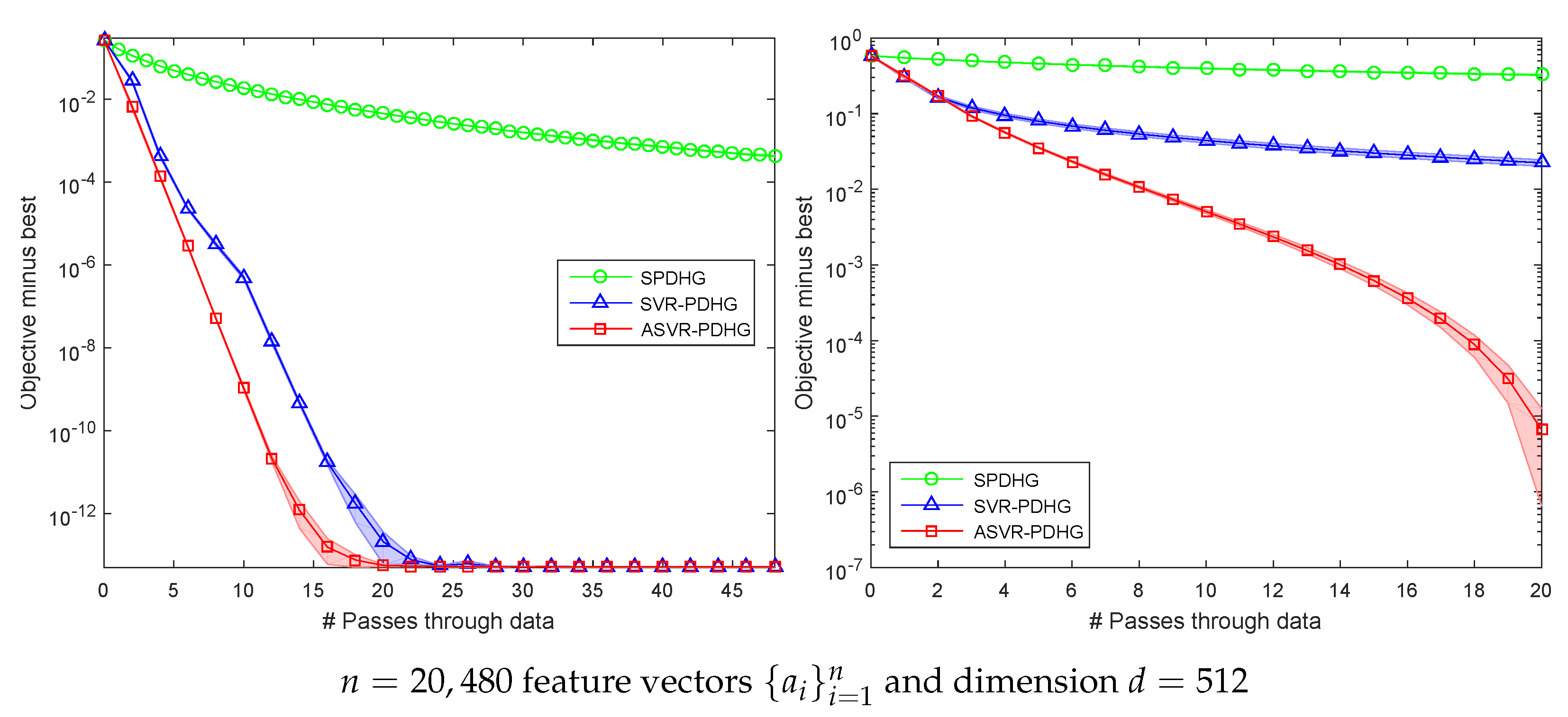 Mathematics 13 01687 g001