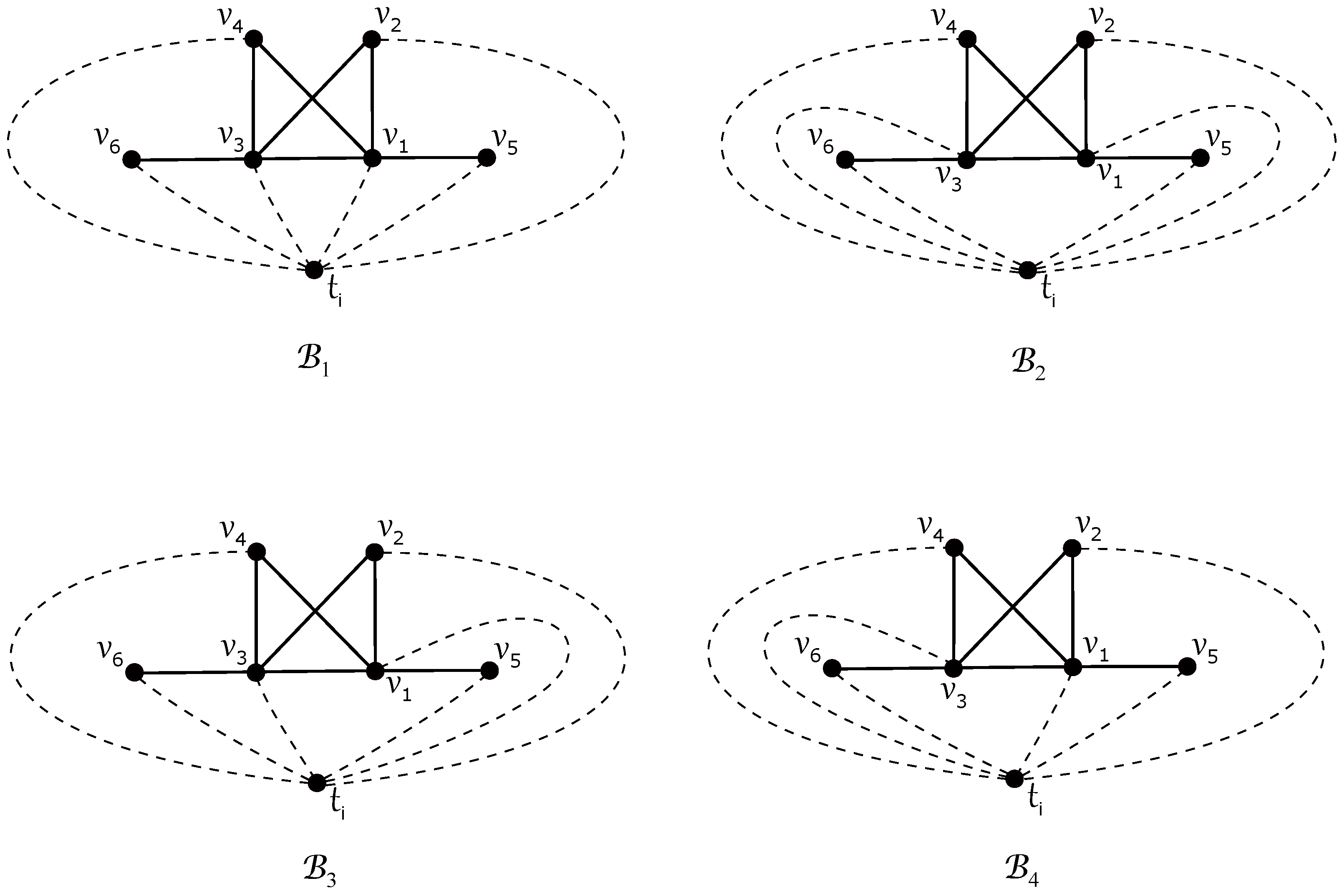 Mathematics 13 01694 g005