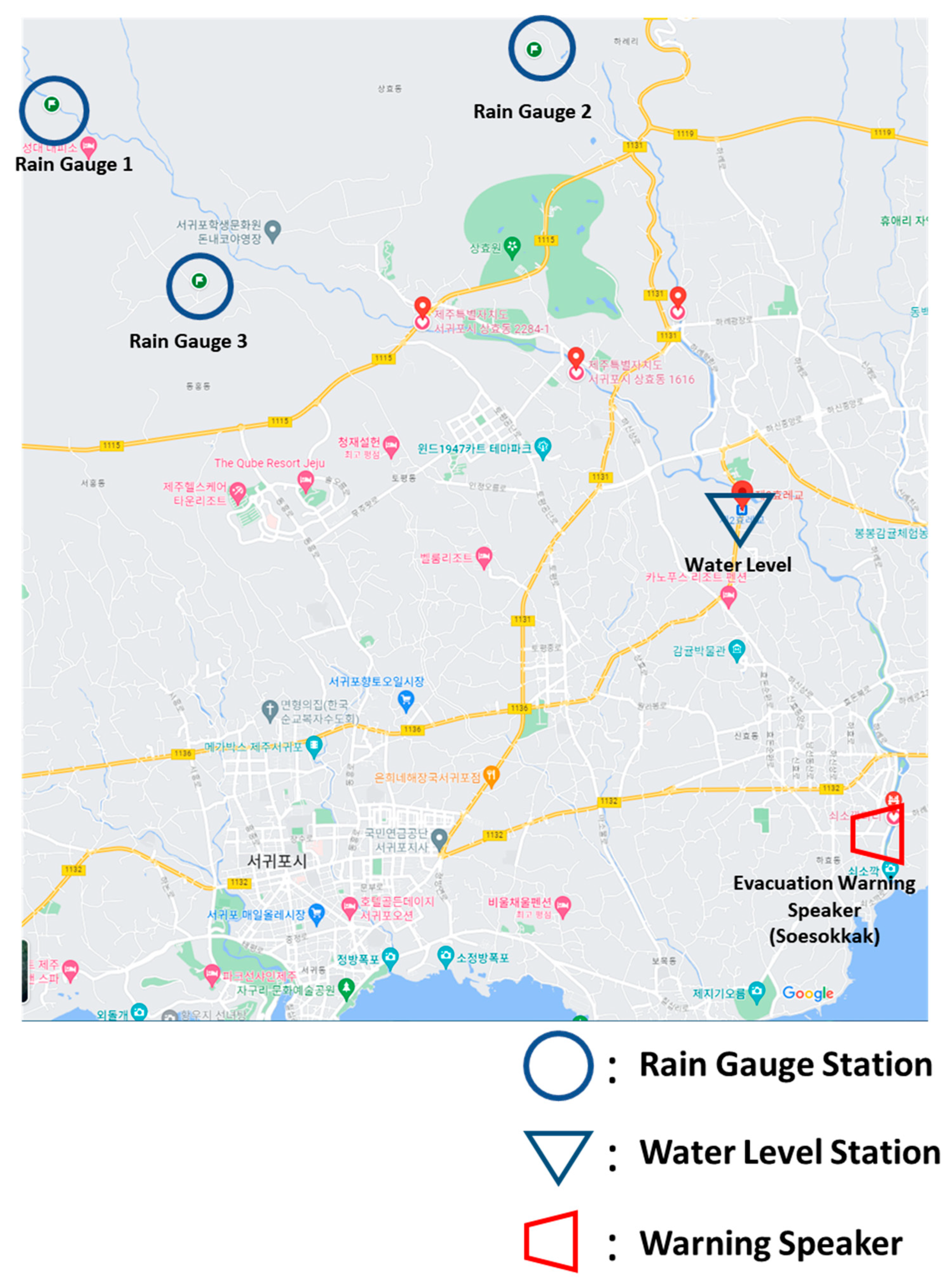 Mathematics 13 01696 g001