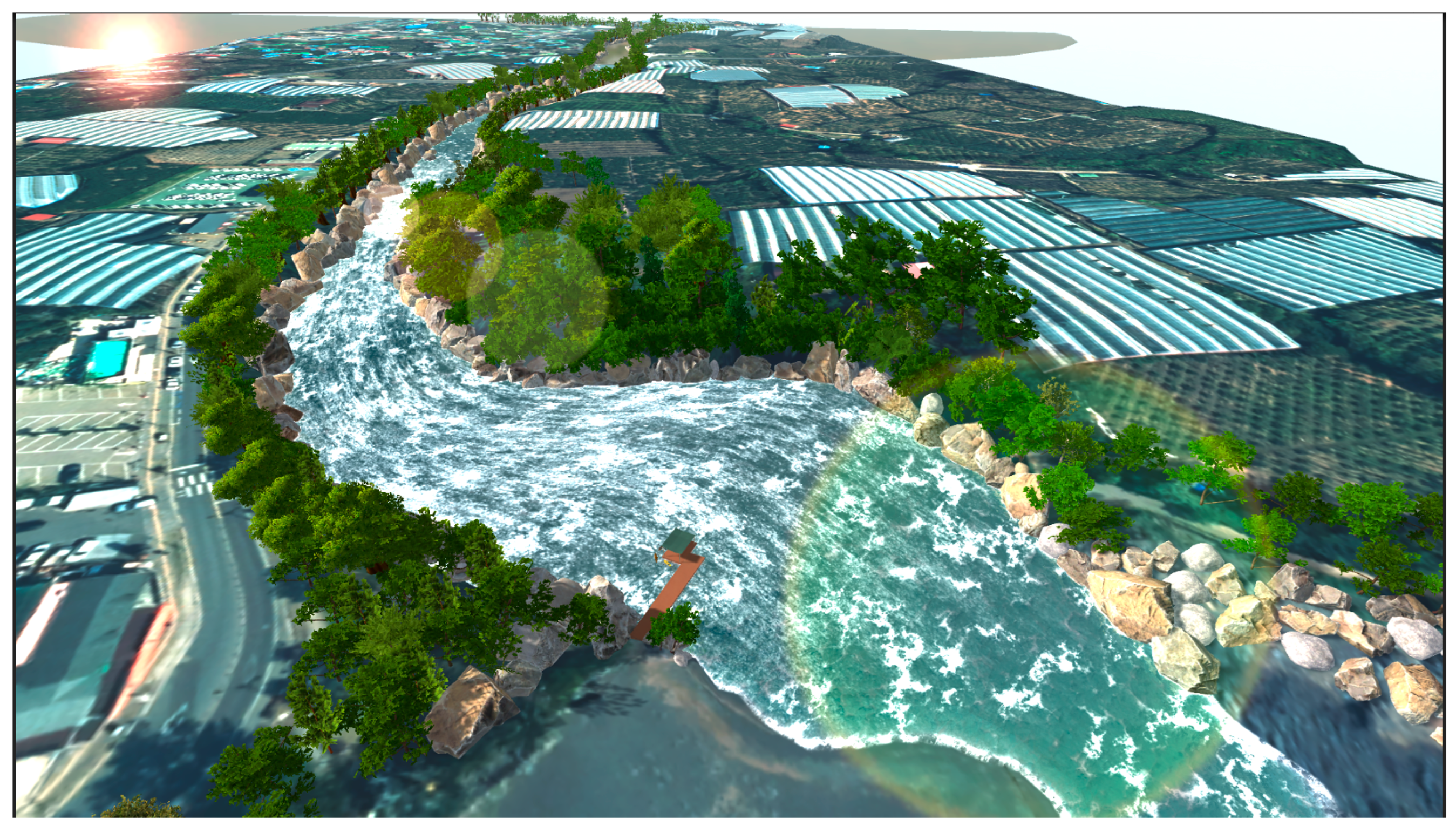 Mathematics 13 01696 g006