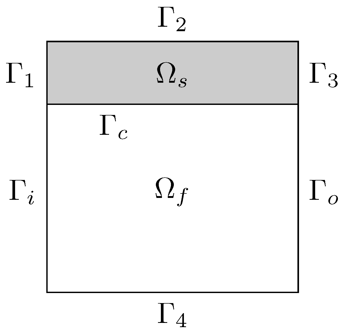 Mathematics 13 01701 g002